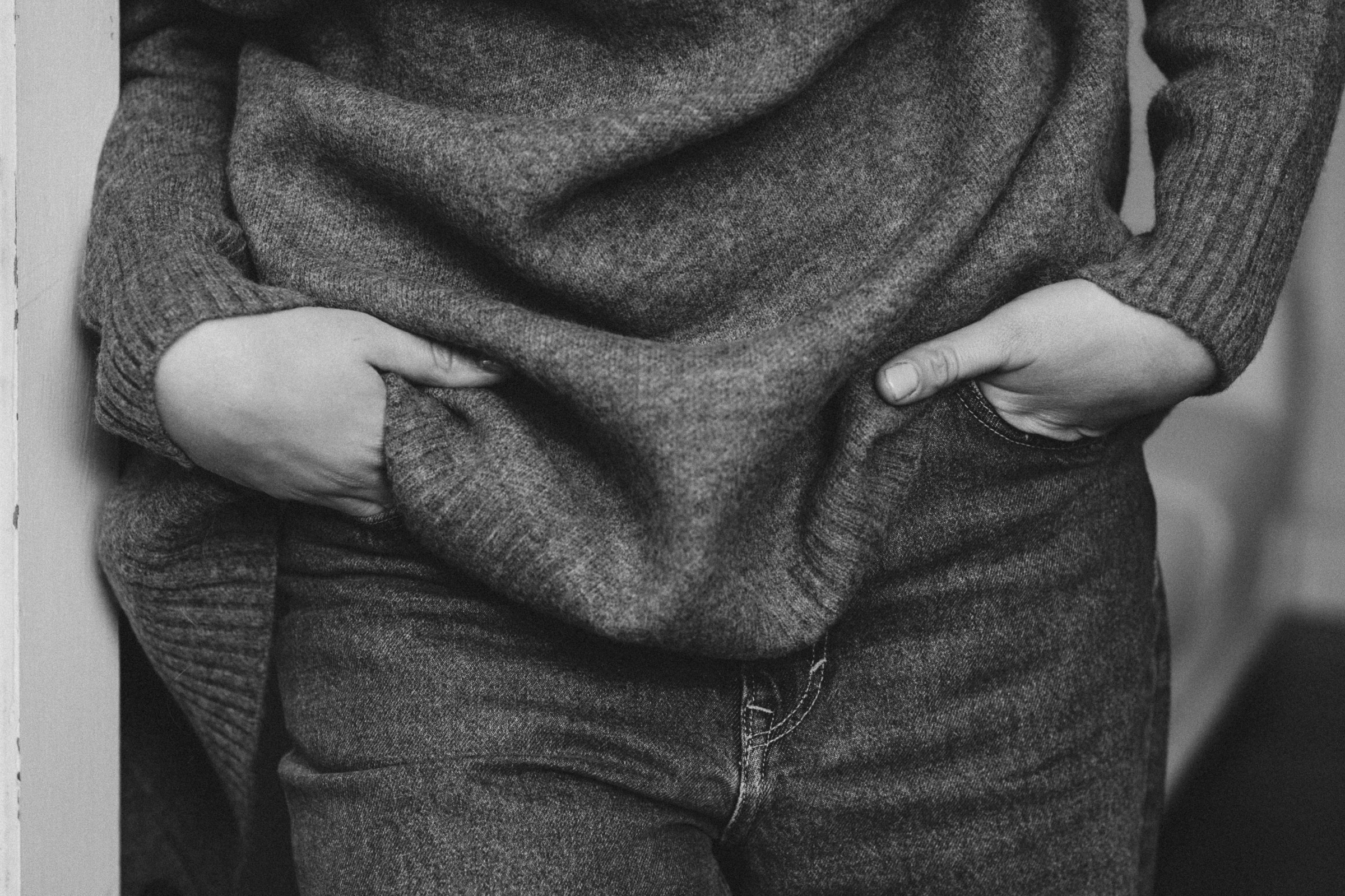 Her story. Natasha photo Photographer in Melbourne