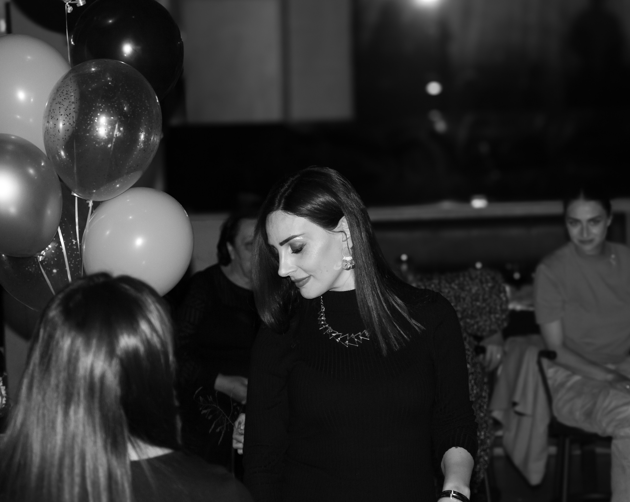 Фотограф в Ереване