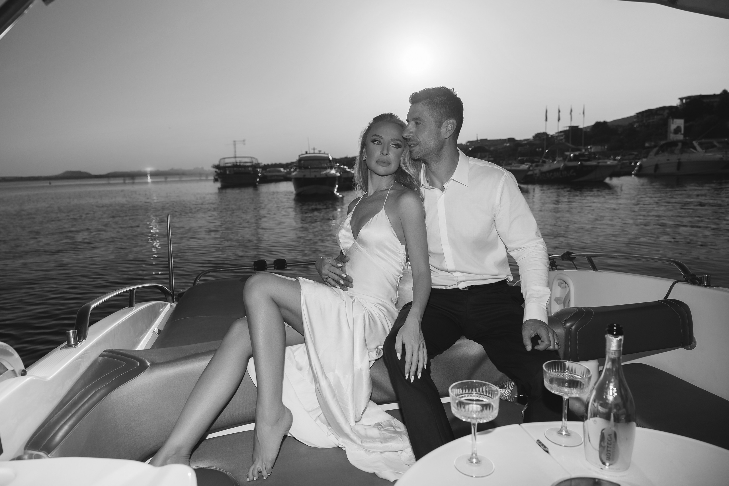 Love is…. Фотограф Ирина Йотова