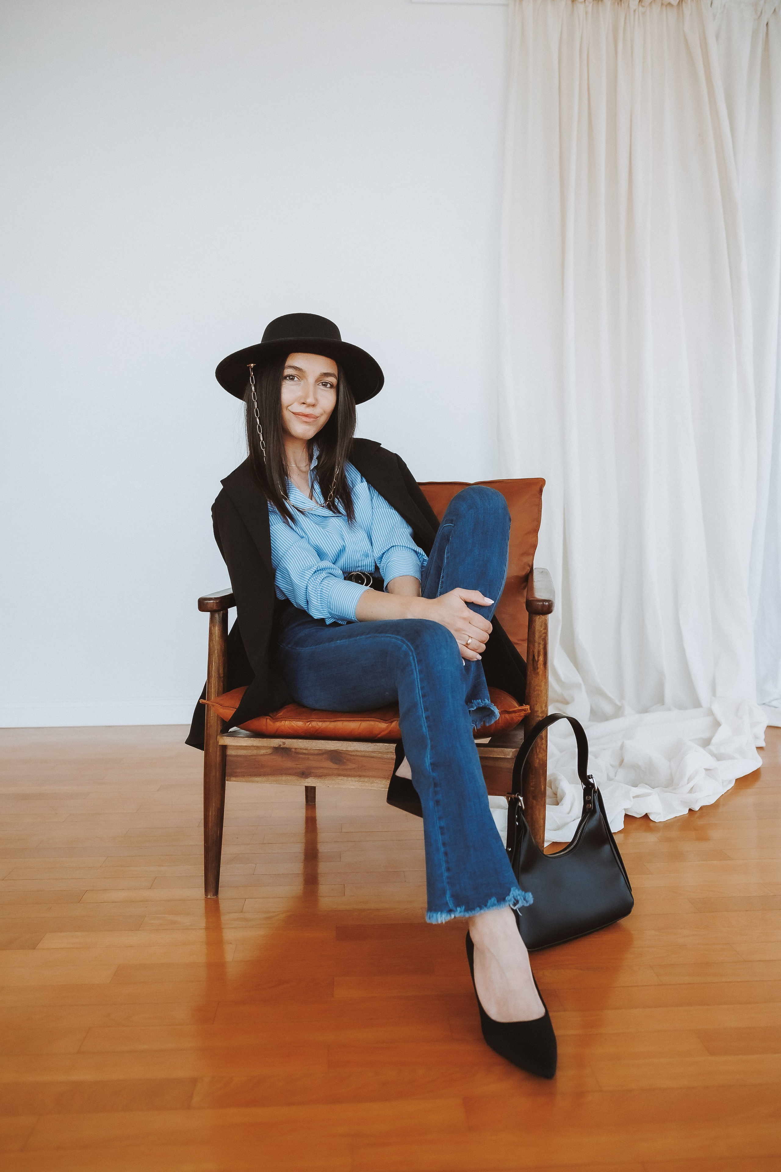 Индивидуална Фотосесия. Фотограф Ирина Йотова