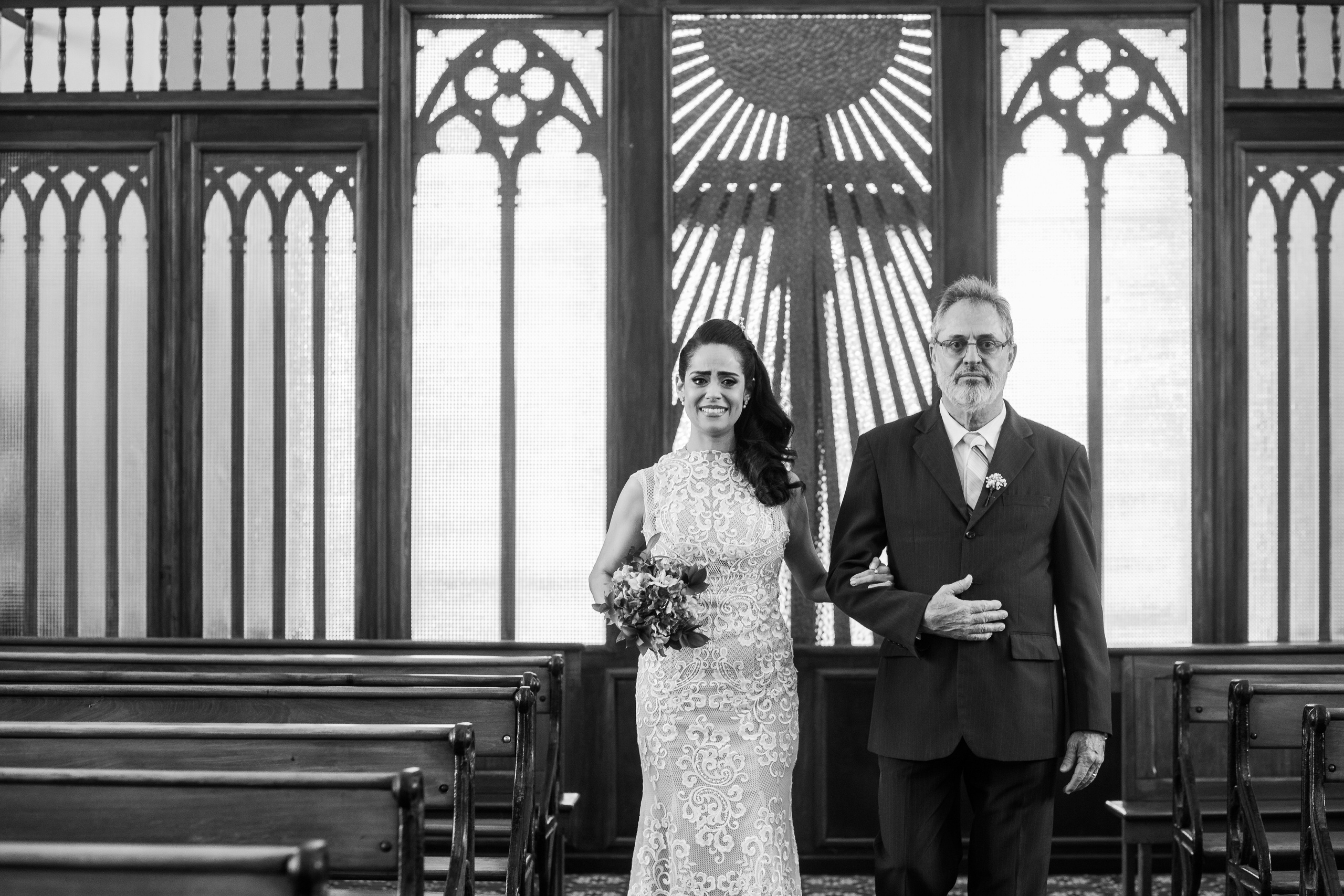 M & G — Renovação de votos com muito amor e crianças!. Fotografia de casamento em Belo Horizonte