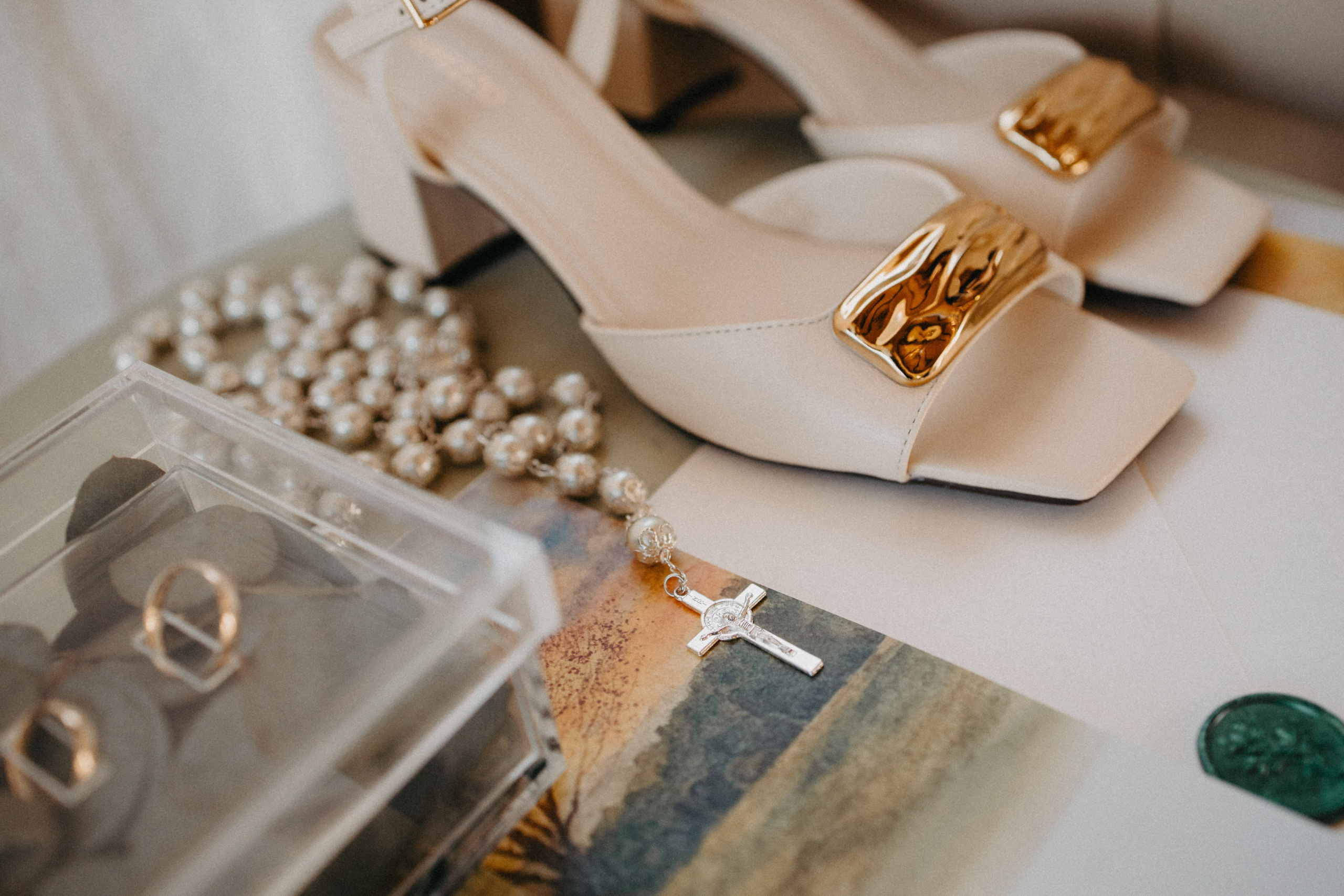 T & R — Um casamento pra lá de incrível!. Fotografia de casamento em Belo Horizonte
