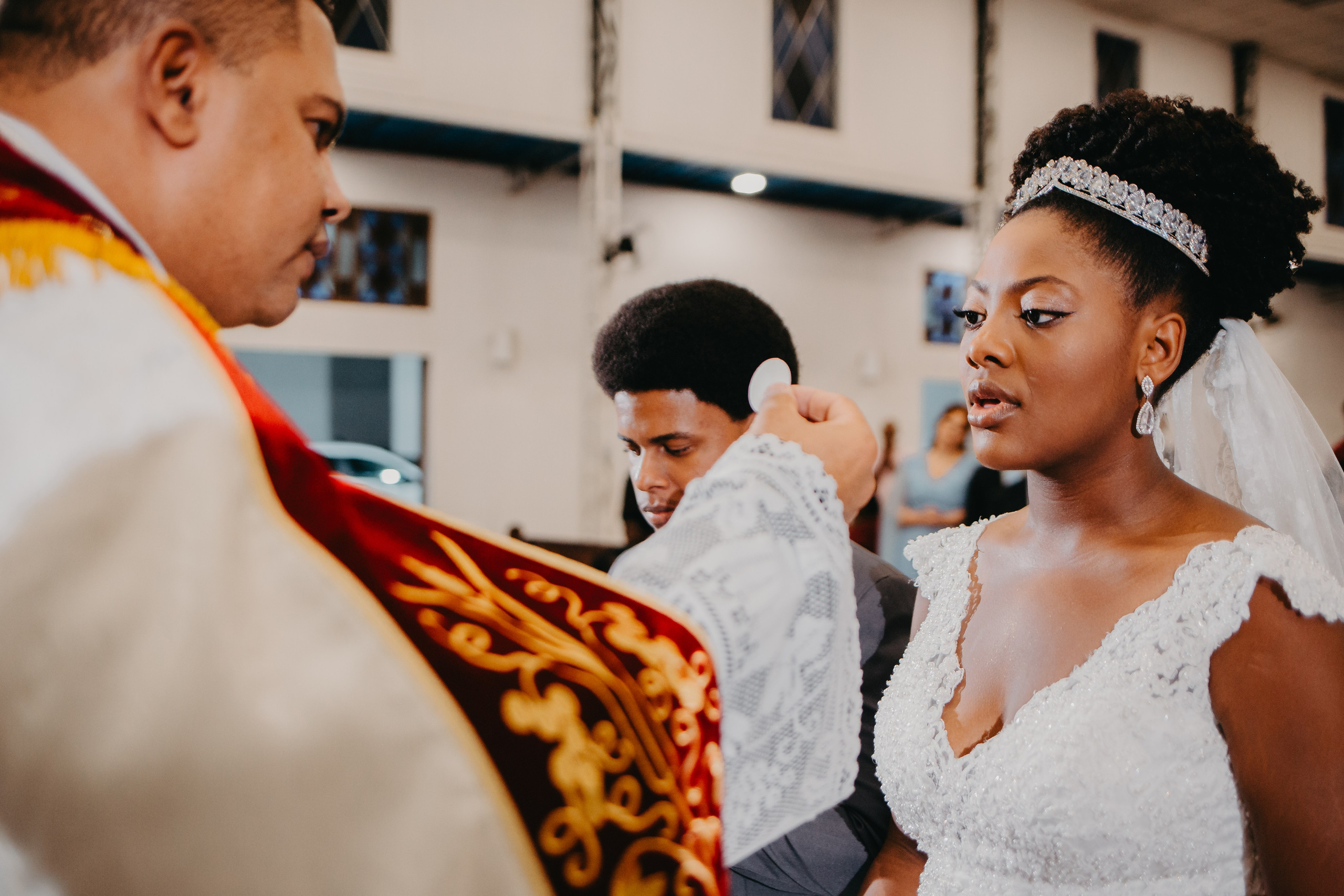 L + C — QUE TREM MAIS LINDO. Fotografia de casamento em Belo Horizonte