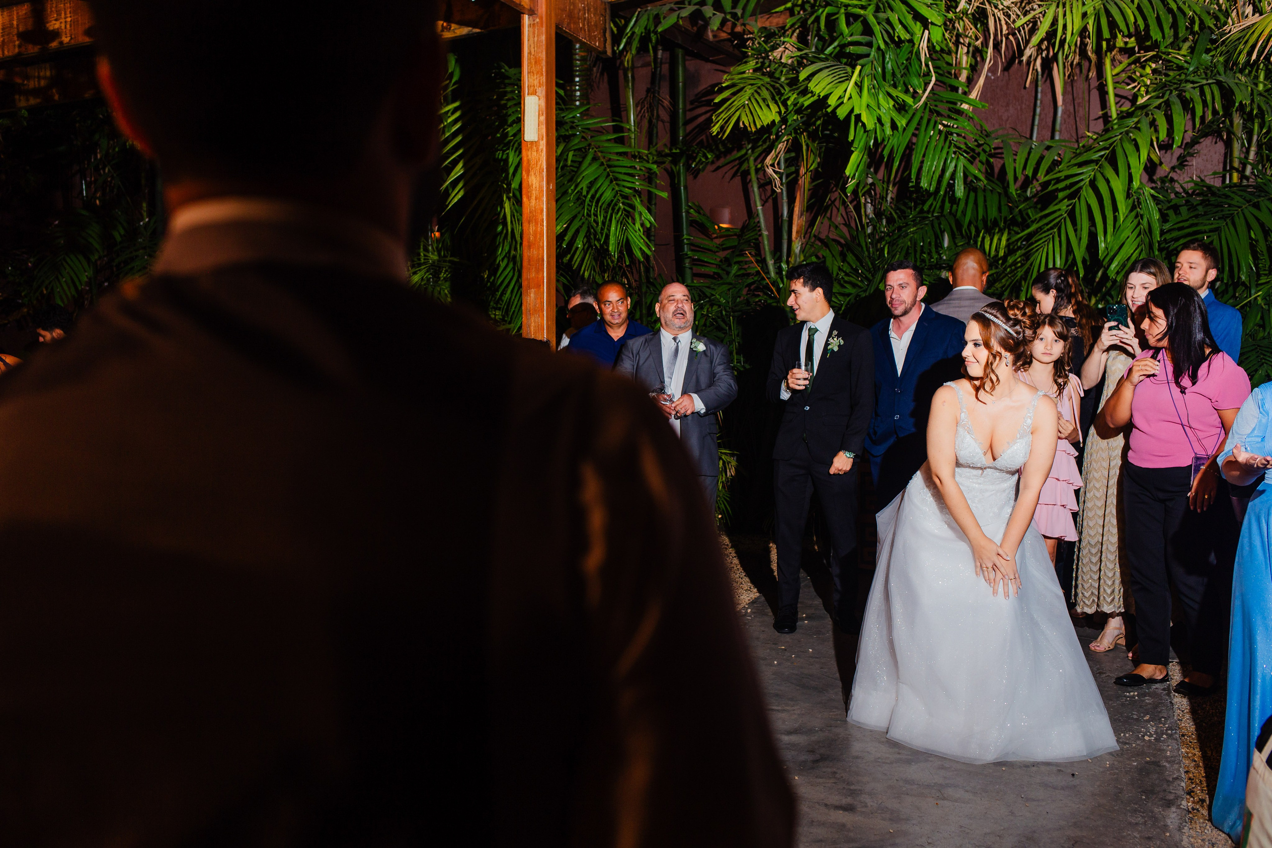 L & F — Já podemos marcar a renovação?. Fotografia de casamento em Belo Horizonte