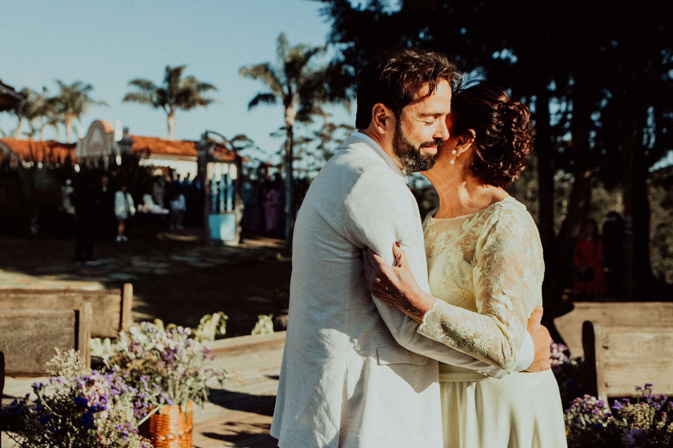 Premiações Internacionais. Fotografia de casamento em Belo Horizonte