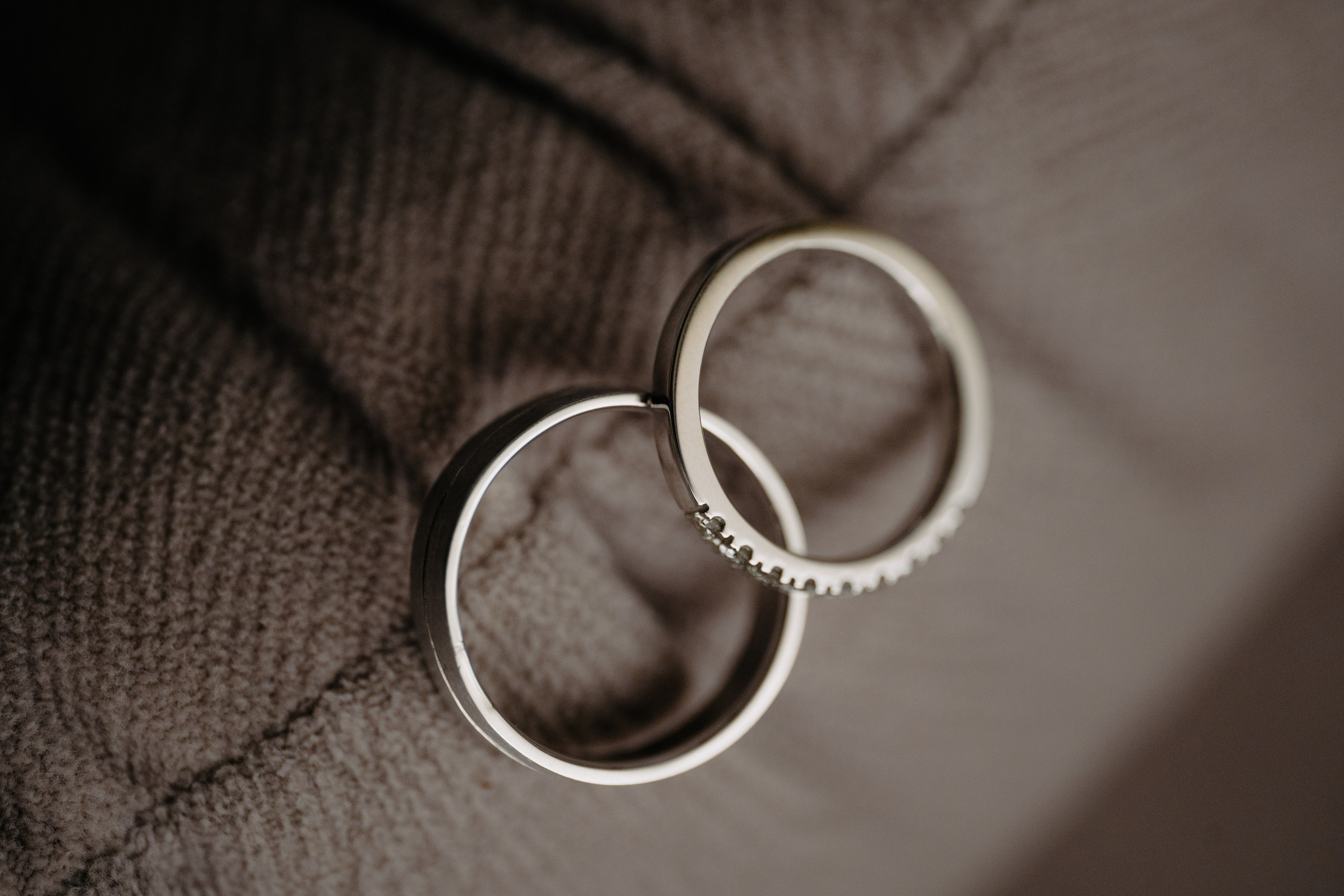 Vladimir & Jovana. NSJ — Wedding Studio