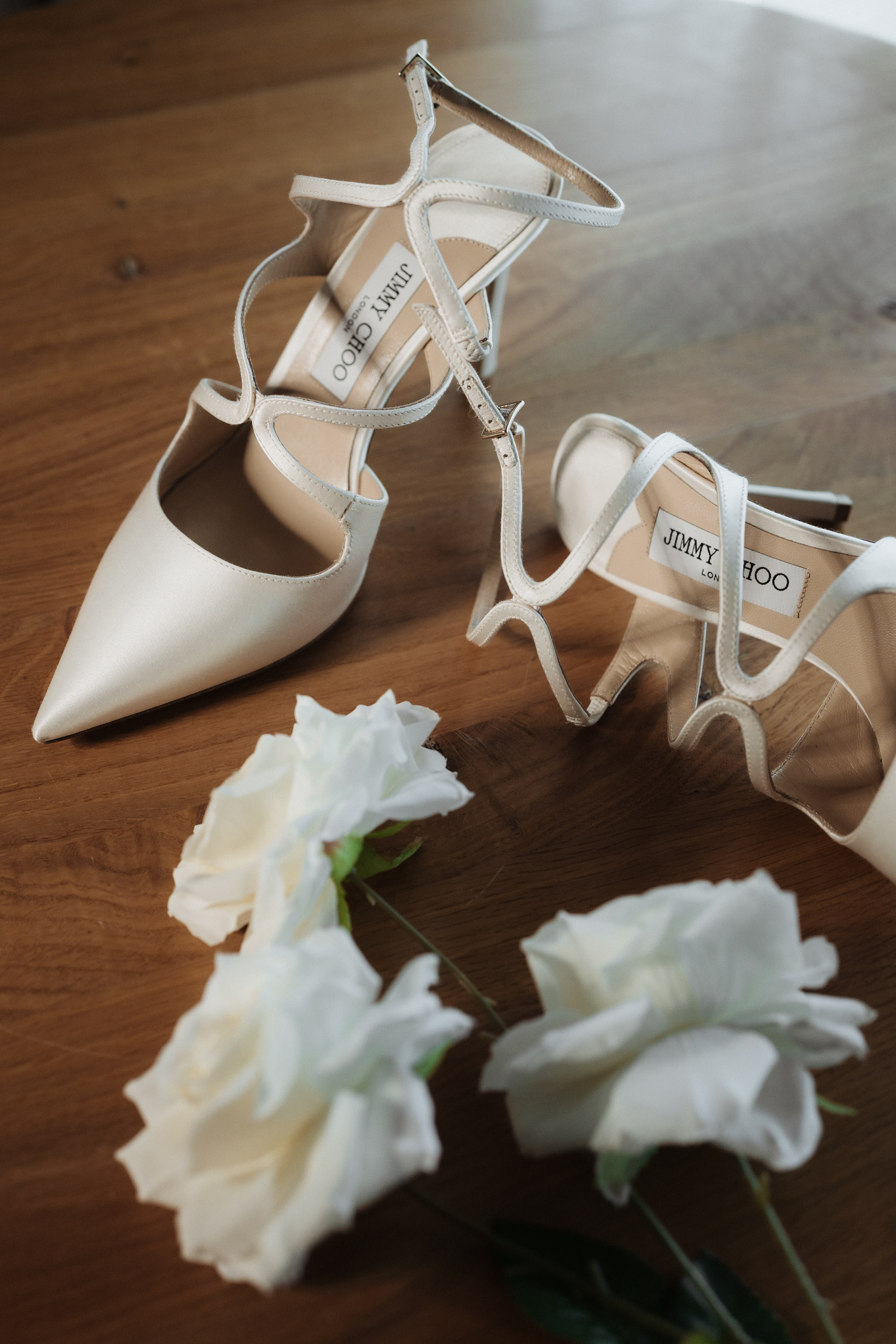 Marko & Sara. NSJ — Wedding Studio