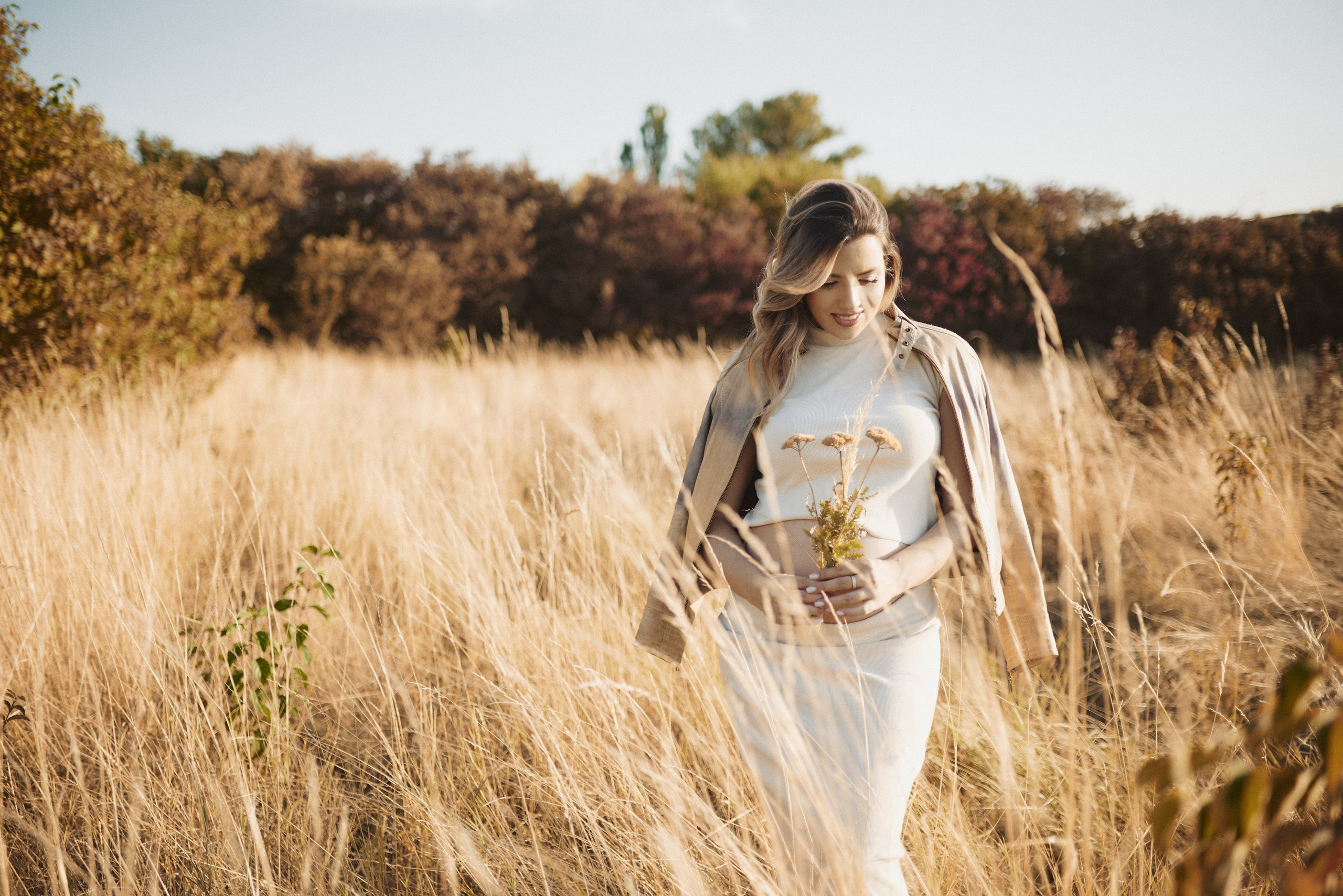 Лера и Максим. Валерия Вартанова. Фотограф