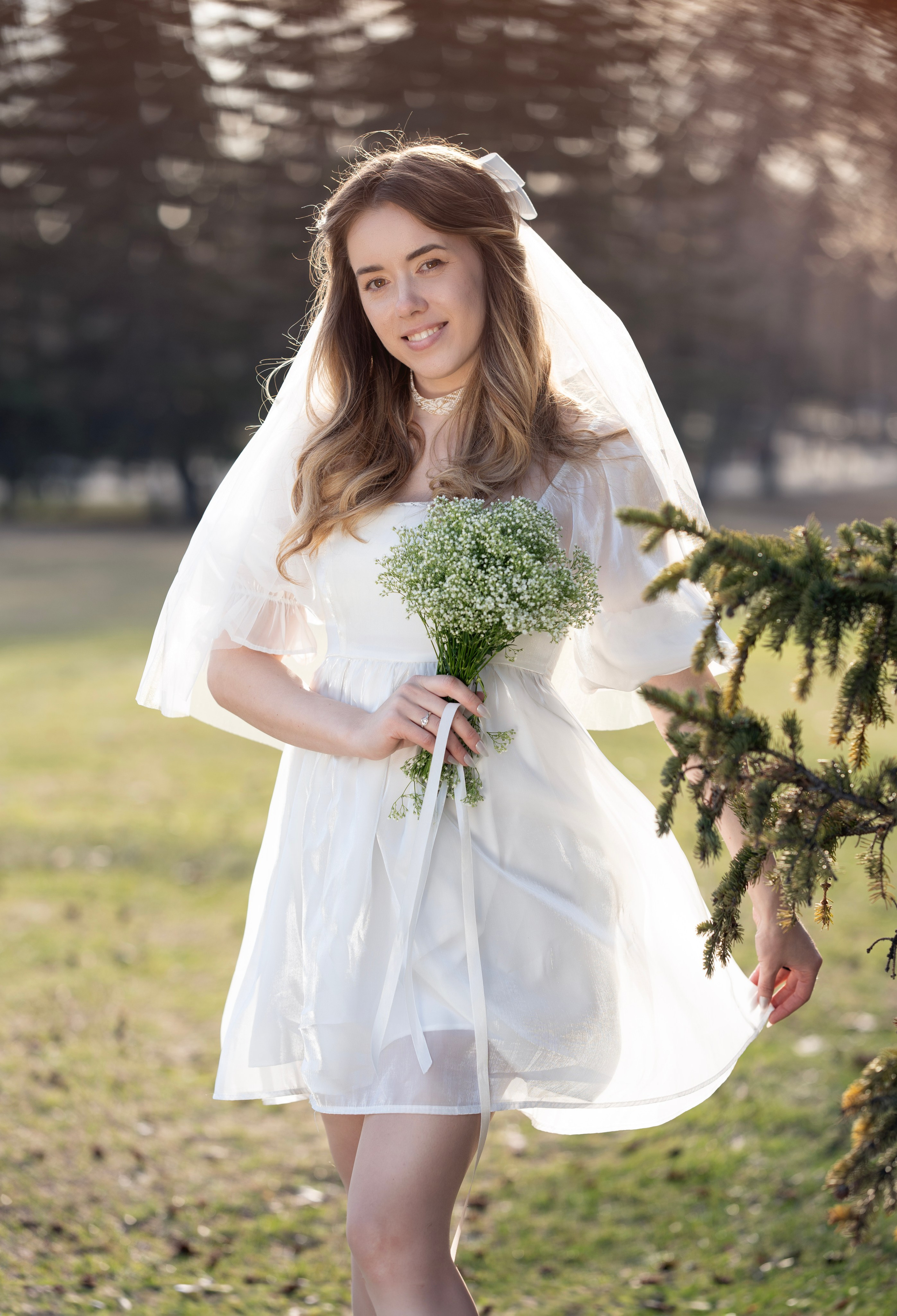 WEDDINGS. Calgary Portrait & Family and Child Photographer