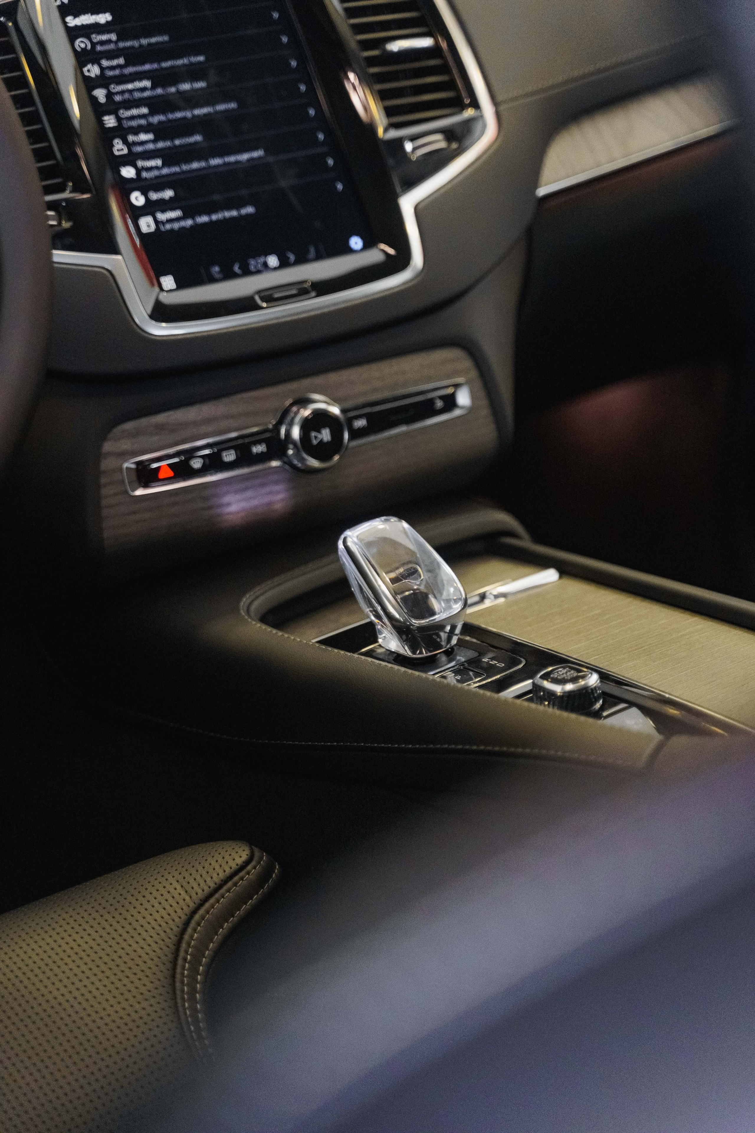 EV Days in Novi Sad 2023. Zhukov studio