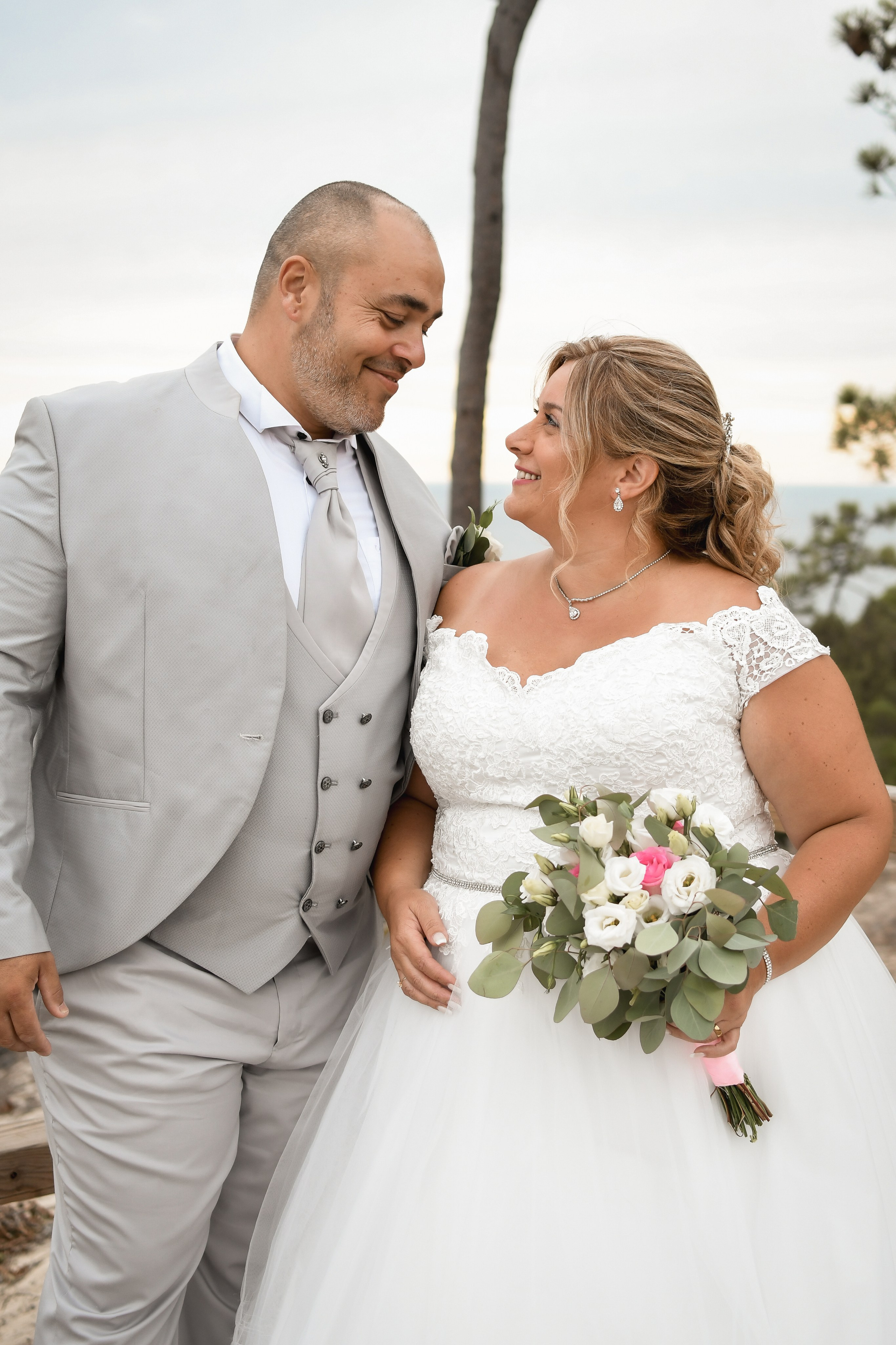 Casamentos. Niaferreiraphotography