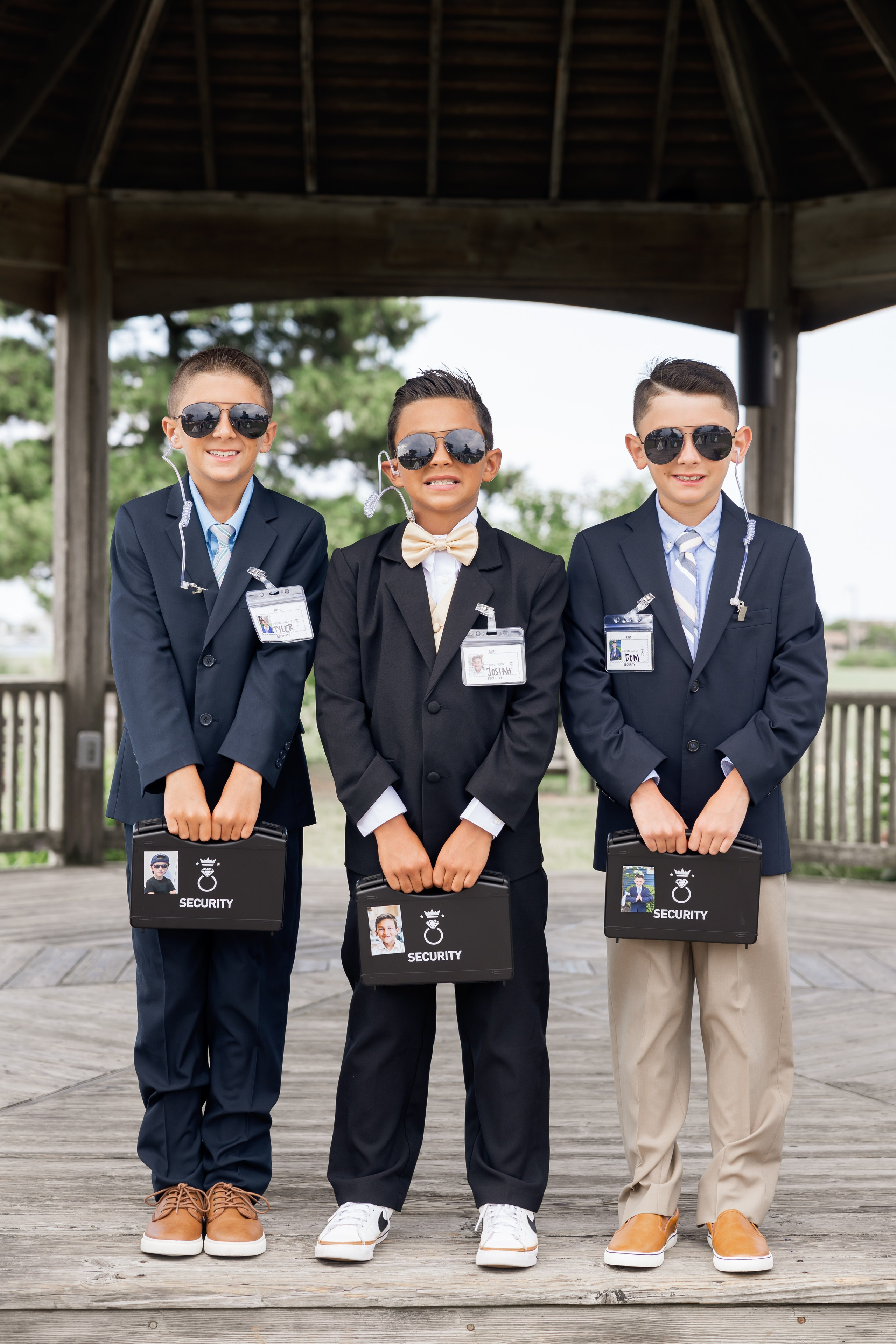 Matt@Diana. Irina Ermak wedding photographer in New York