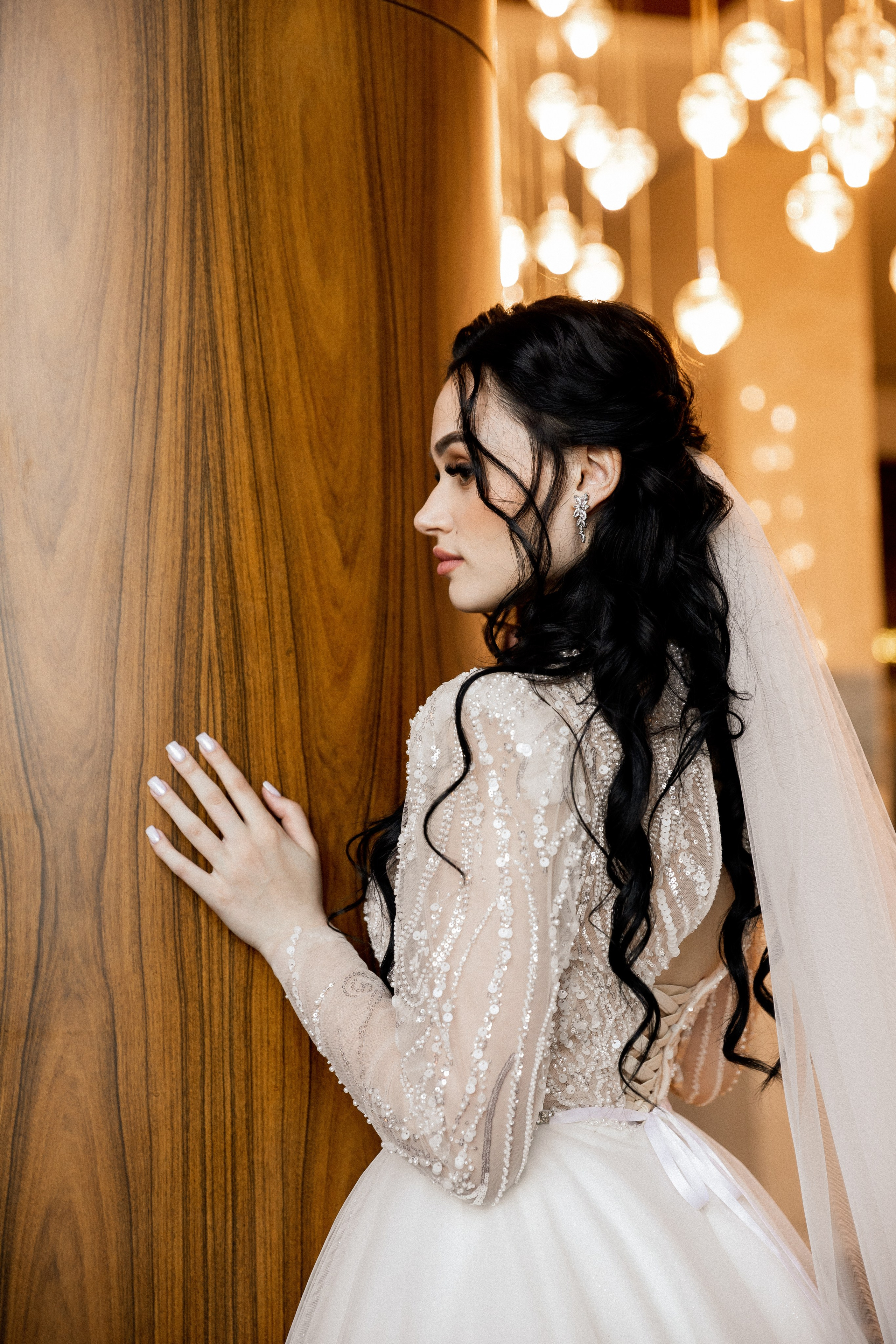 Irina Ermak Hudson Valley wedding photographer. Irina Ermak wedding photographer in New York