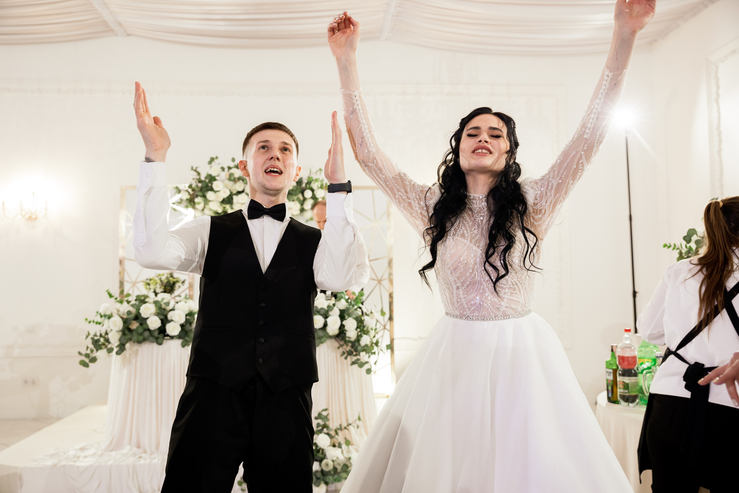 Irina Ermak Hudson Valley wedding photographer. Irina Ermak wedding photographer in New York