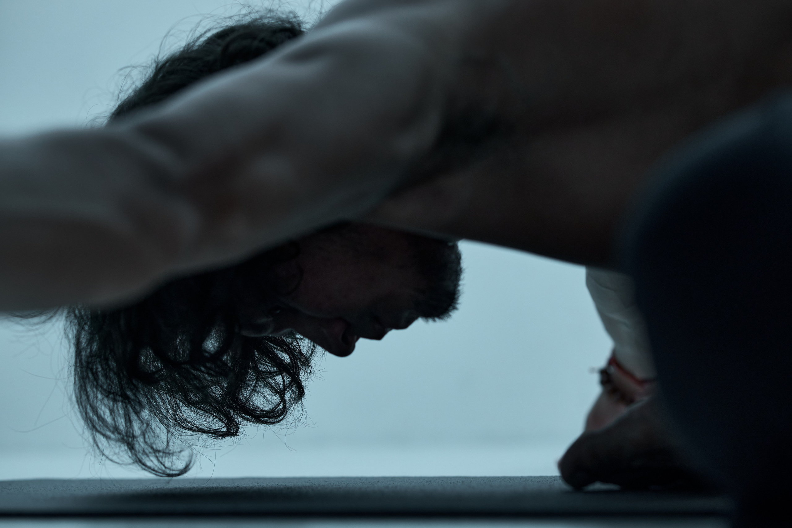 МАКСАР. Фотостудия рекламной, коммерческой съемки в Улан-Удэ