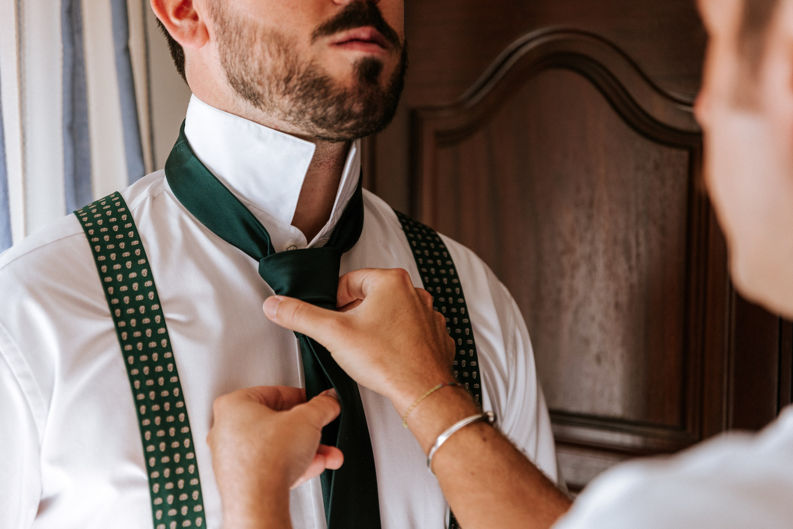 Galeria e Filme Casamento Challet Fonte Nova. Fotografia e Filmes de Casamento de Luxo | Portugal & Destination Weddings | Ricardo & Mary Pictures