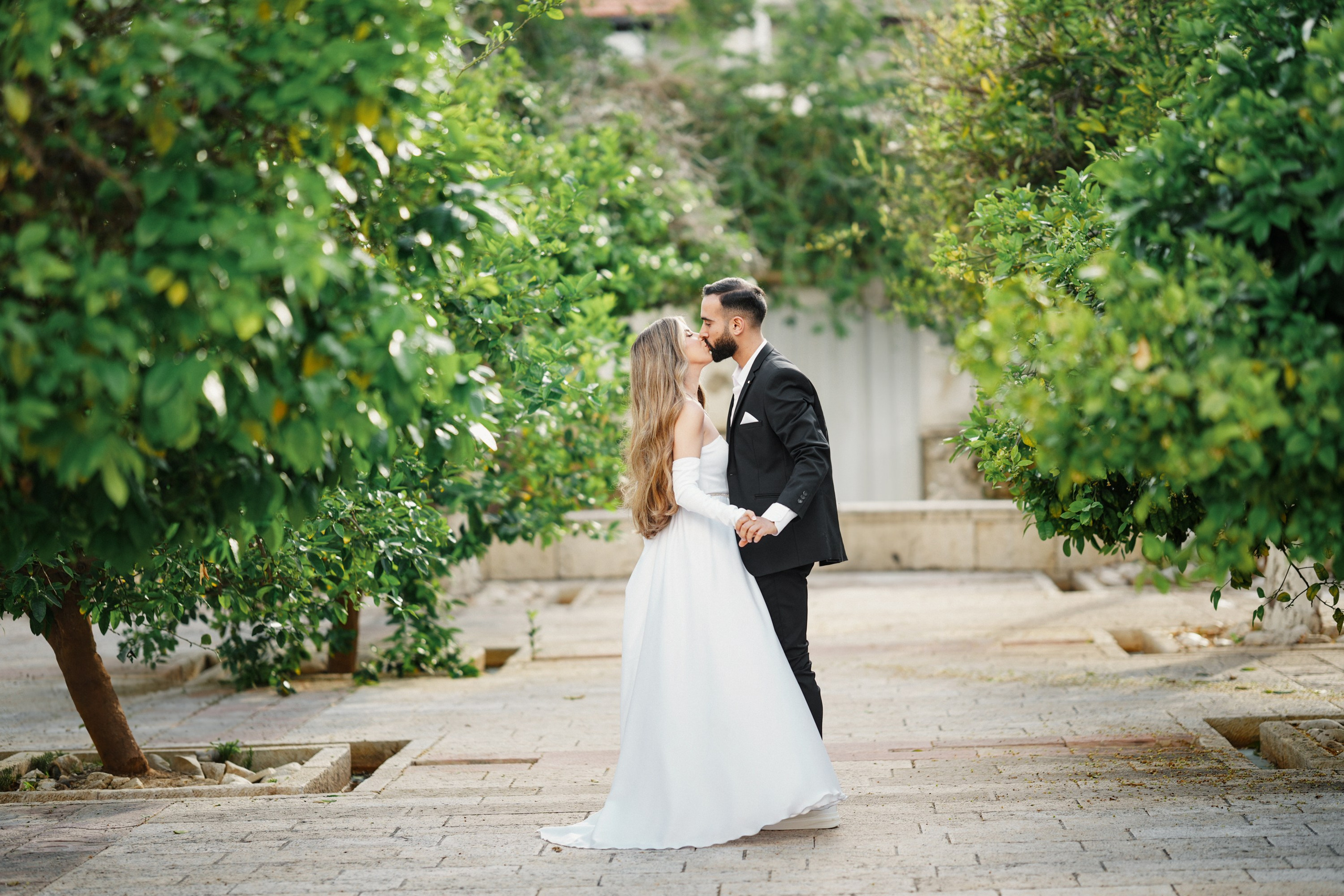 Dmitry Gorodetsky Event Photographer