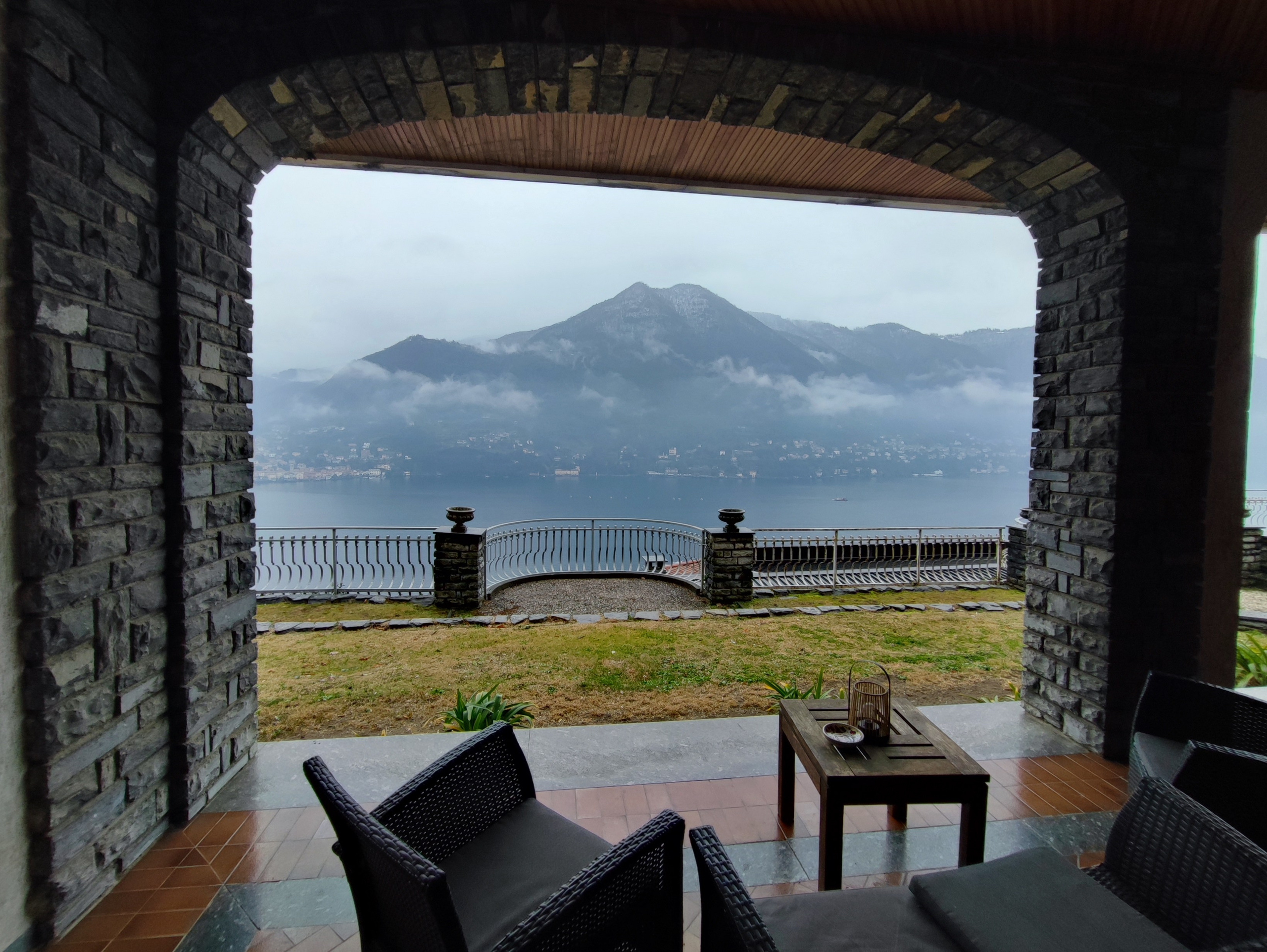 Villa Zaffiro project. Wedding and proposal photographer Italy Como Milan Pavia Bergamo Tuscany Marija Galaka