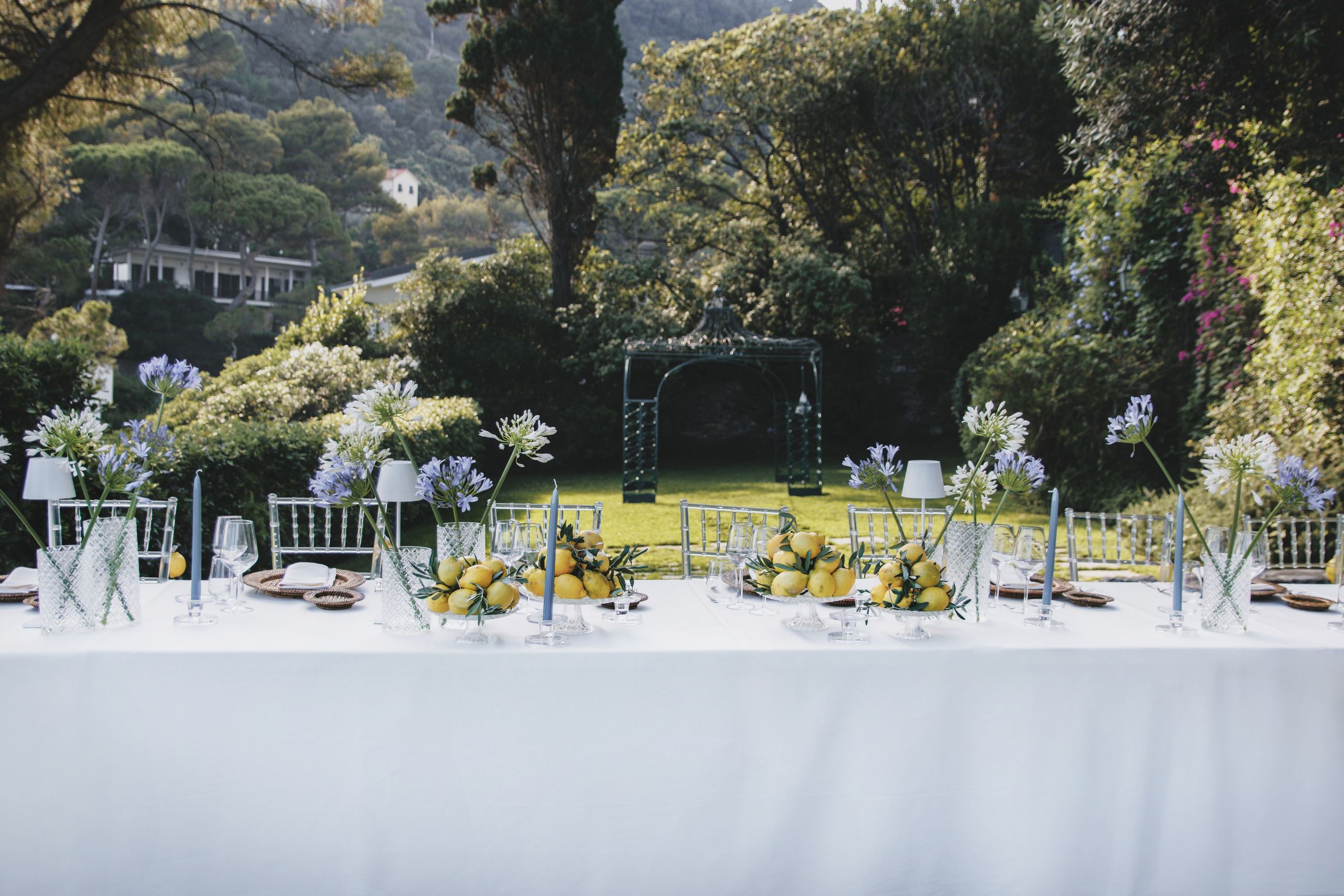 Wedding. Wedding and elopement photographer Italy Tuscany Como Milan Pavia Marija Galaka