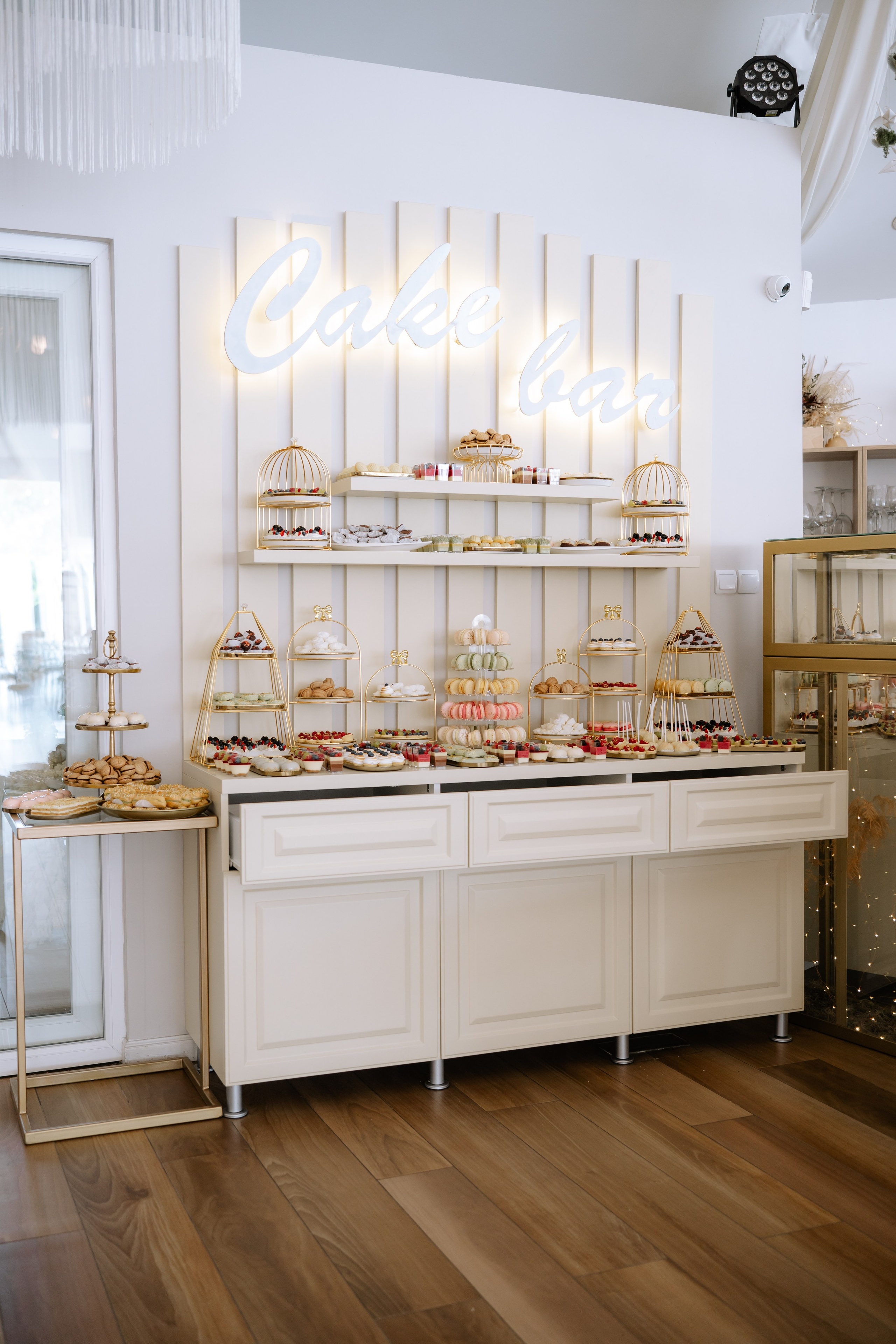 Raluca + Marius | Wedding day. Proud Vision Weddings | Wedding Photography & Film — Servicii profesionale Foto Video Nunta Iasi