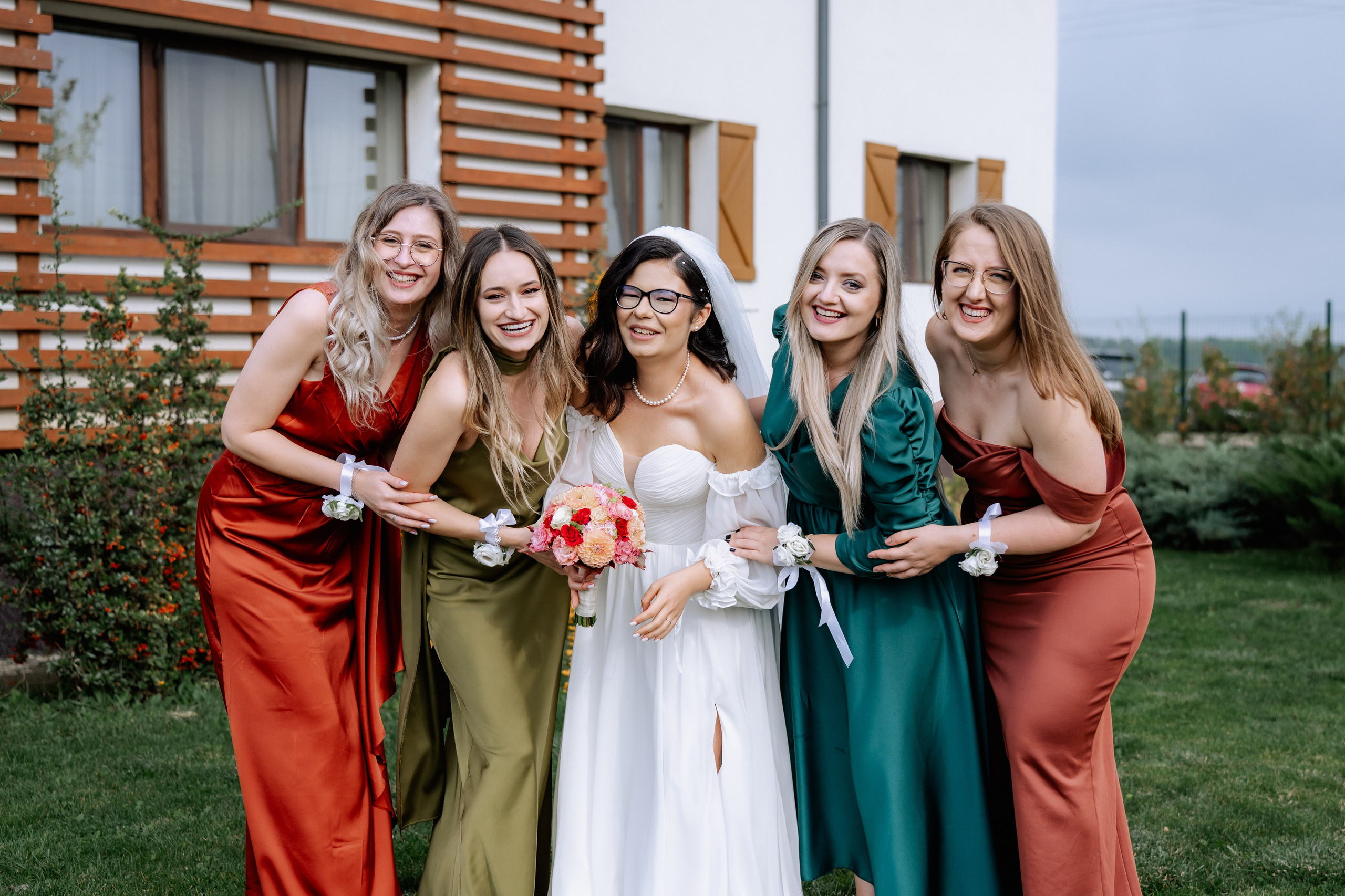 Ioana + Razvan | Wedding day. Proud Vision Weddings | Wedding Photography & Film — Servicii profesionale Foto Video Nunta Iasi