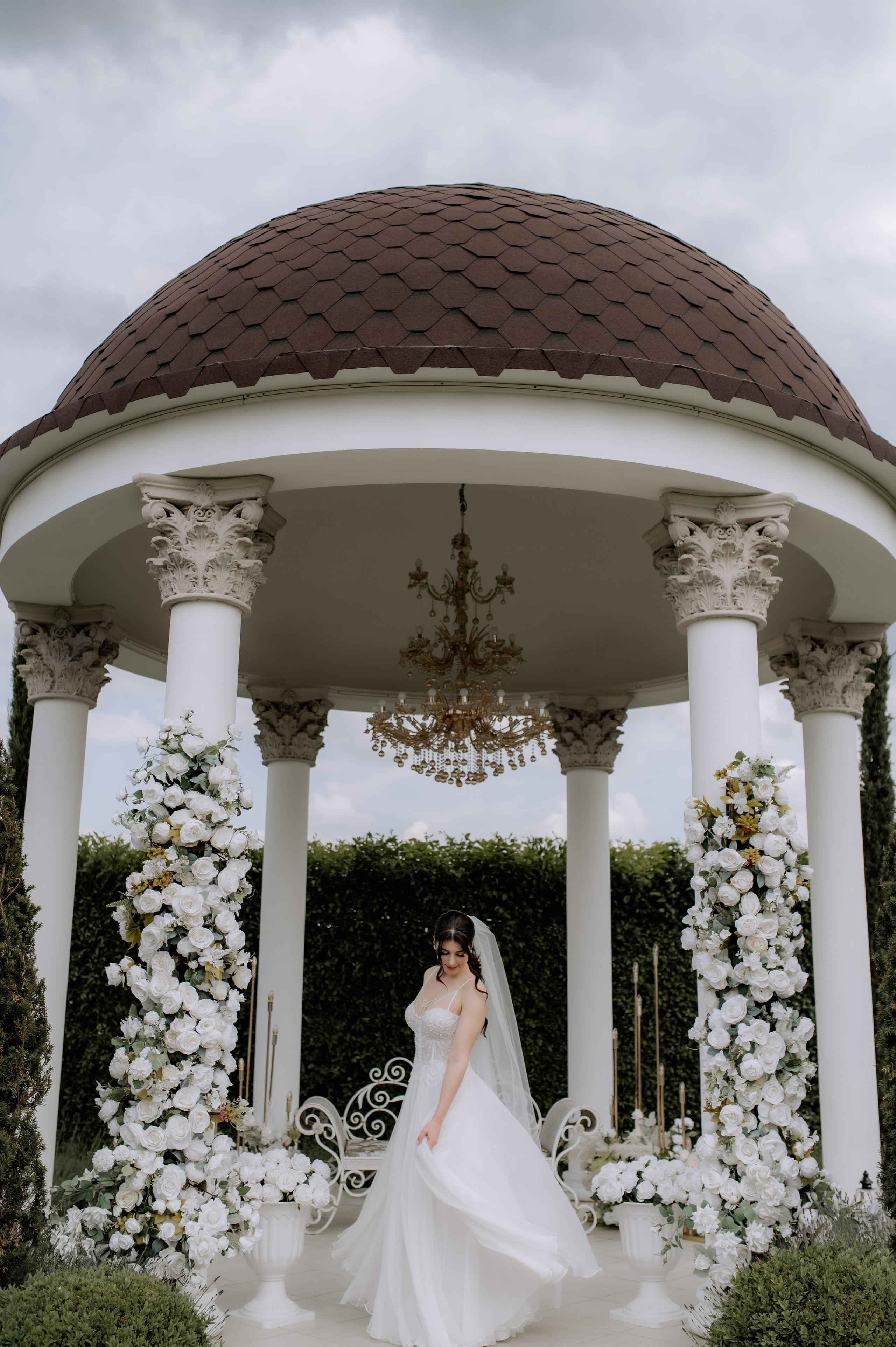 Cum să alegi un fotograf de nuntă în stilul tău. Proud Vision Weddings | Wedding Photography & Film — Servicii profesionale Foto Video Nunta Iasi