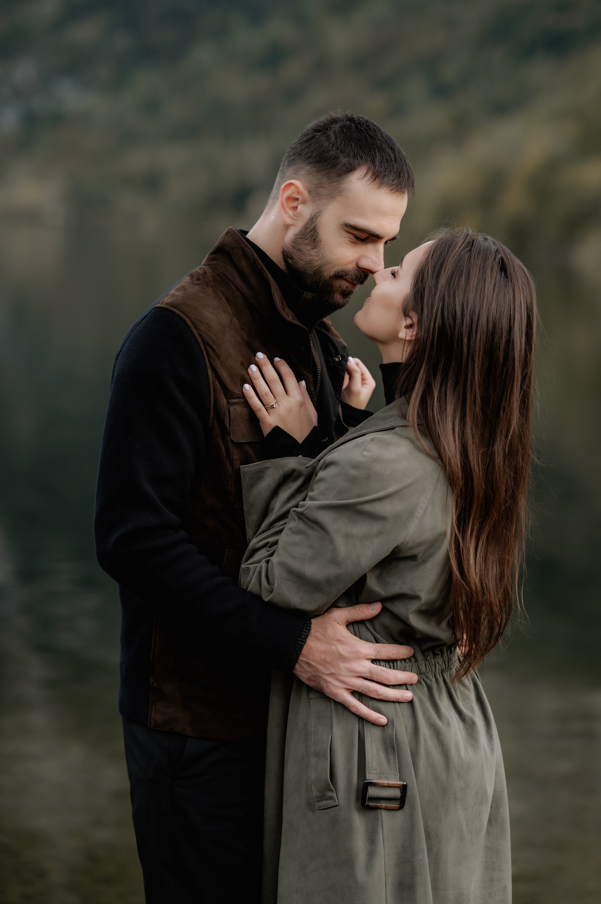 Denis Hanganu din Clanul in Hallstad Austria. Proud Vision Weddings | Wedding Photography & Film — Servicii profesionale Foto Video Nunta Iasi