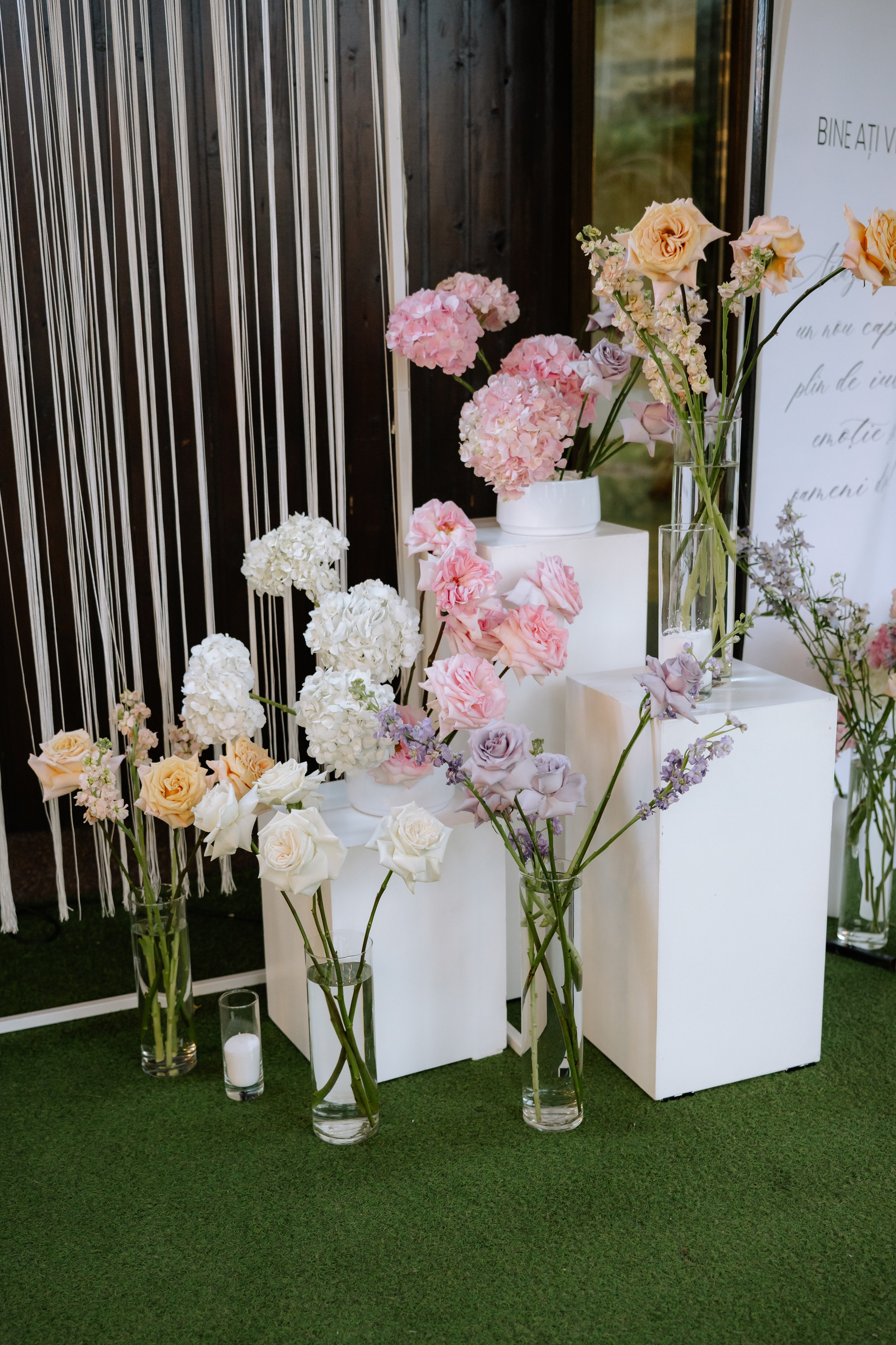 Alina + Gabriel | Liria. Proud Vision Weddings | Wedding Photography & Films — Servicii profesionale Foto Video Nunta Iasi