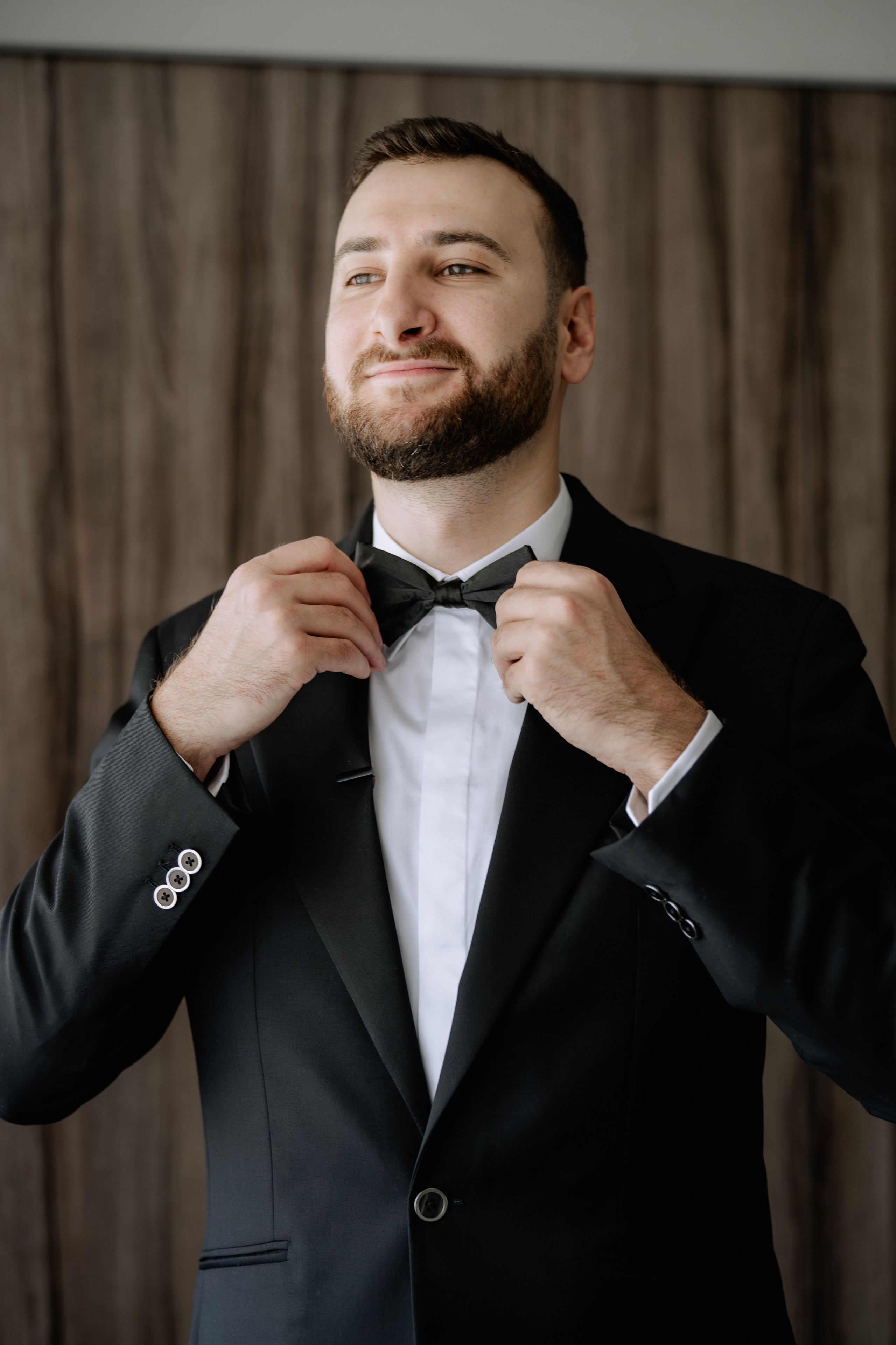 Ilona + Remus | Wedding day. Proud Vision Weddings | Wedding Photography & Film — Servicii profesionale Foto Video Nunta Iasi