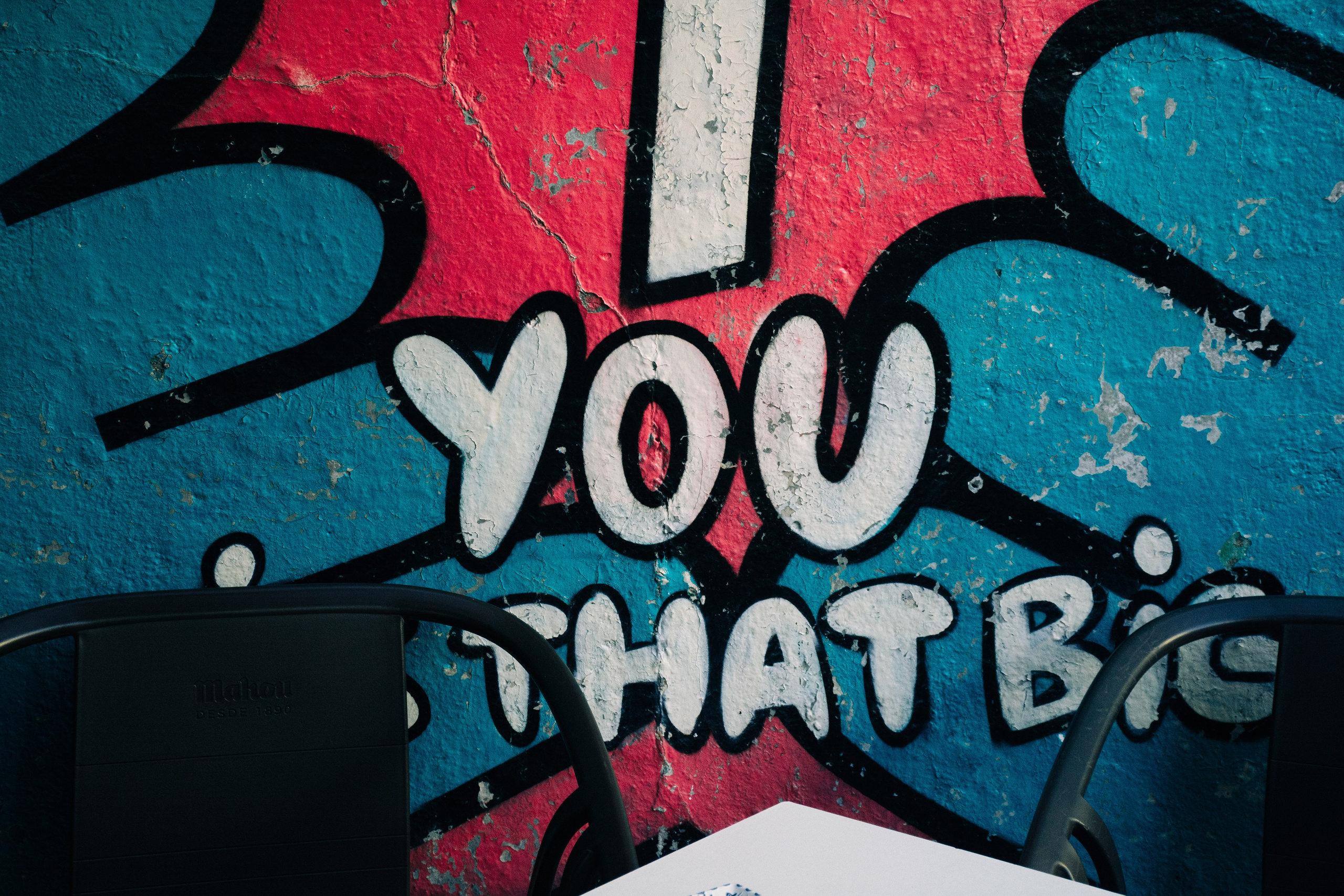 Viter. Shpanarskiy Nazar