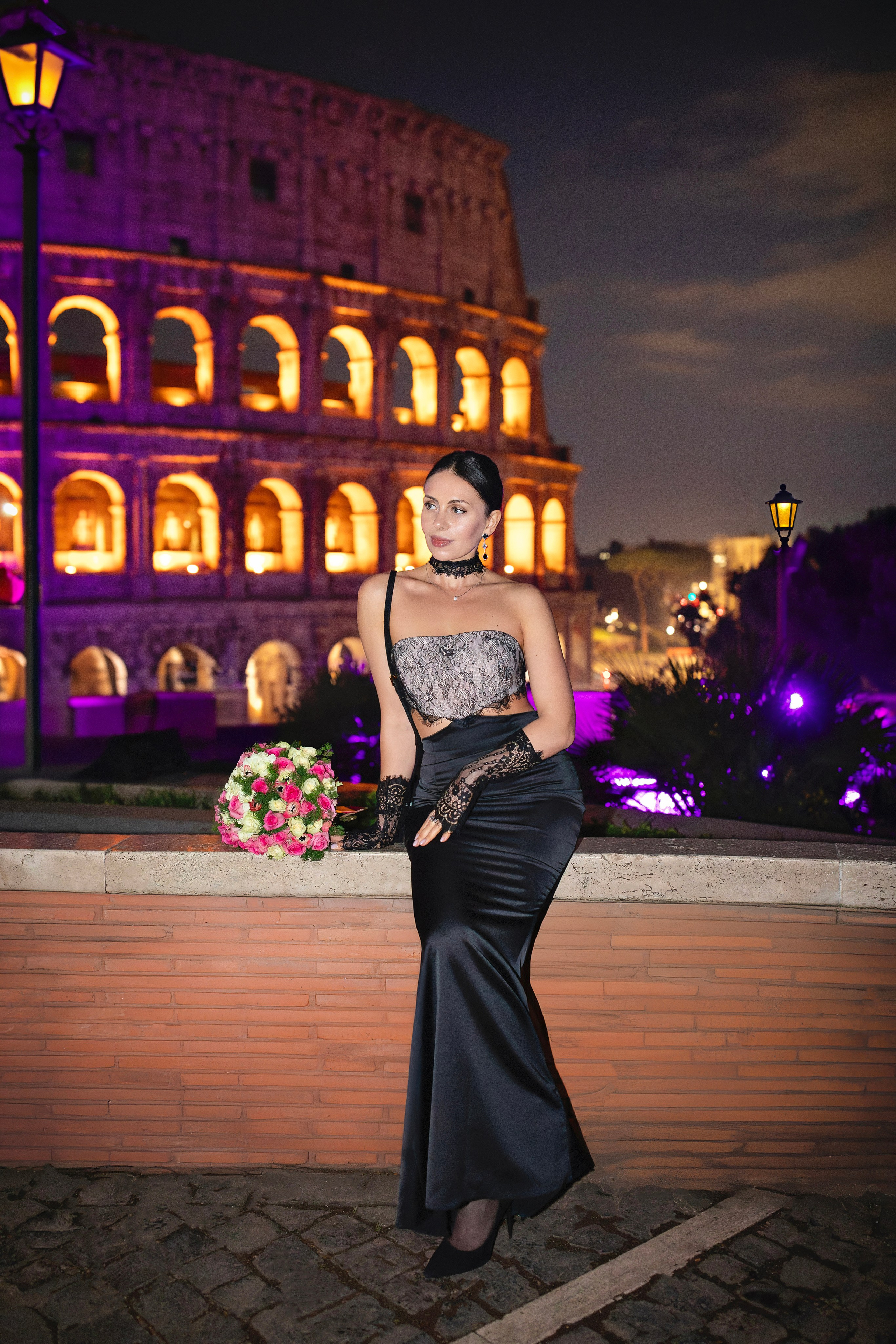 фотограф в Риме, фотограф Рим, Рим фотограф, фотосессия в Зиме, фотосессия Рим, фотопрогулка в Риме, photographer in Rome, Rome photographer, photo shooting in Rome, shooting in Rome, photographer in Italy