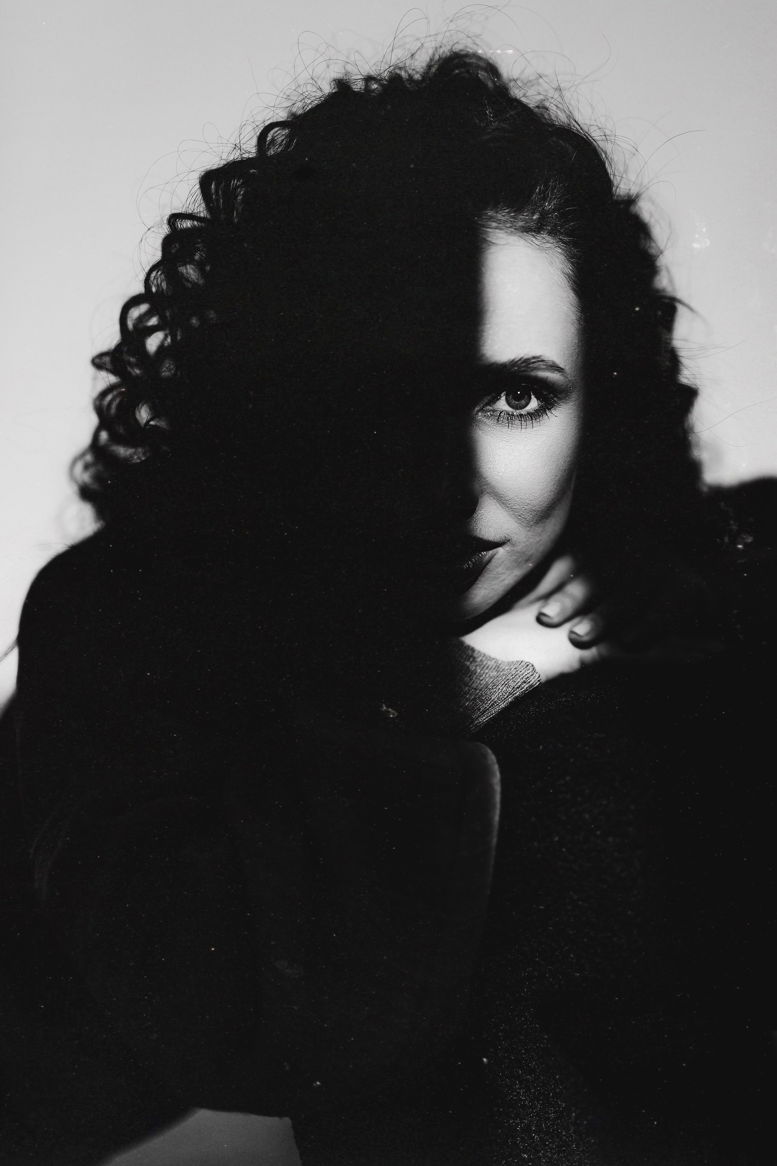 Алина. Свадебный фотограф Карасов Анатолий на КМВ и весь Ставропольский край