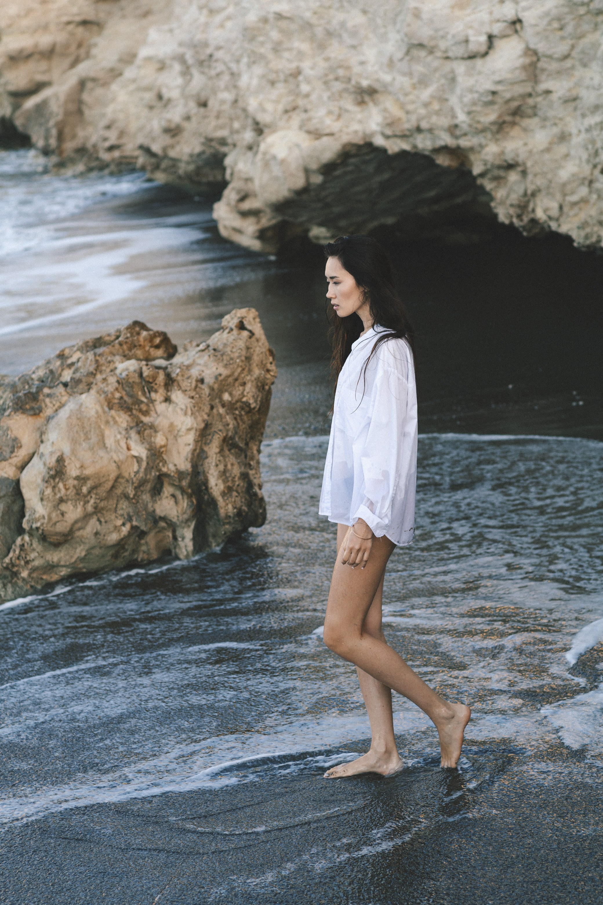 Portfolio. Roman Chernysh Photographer