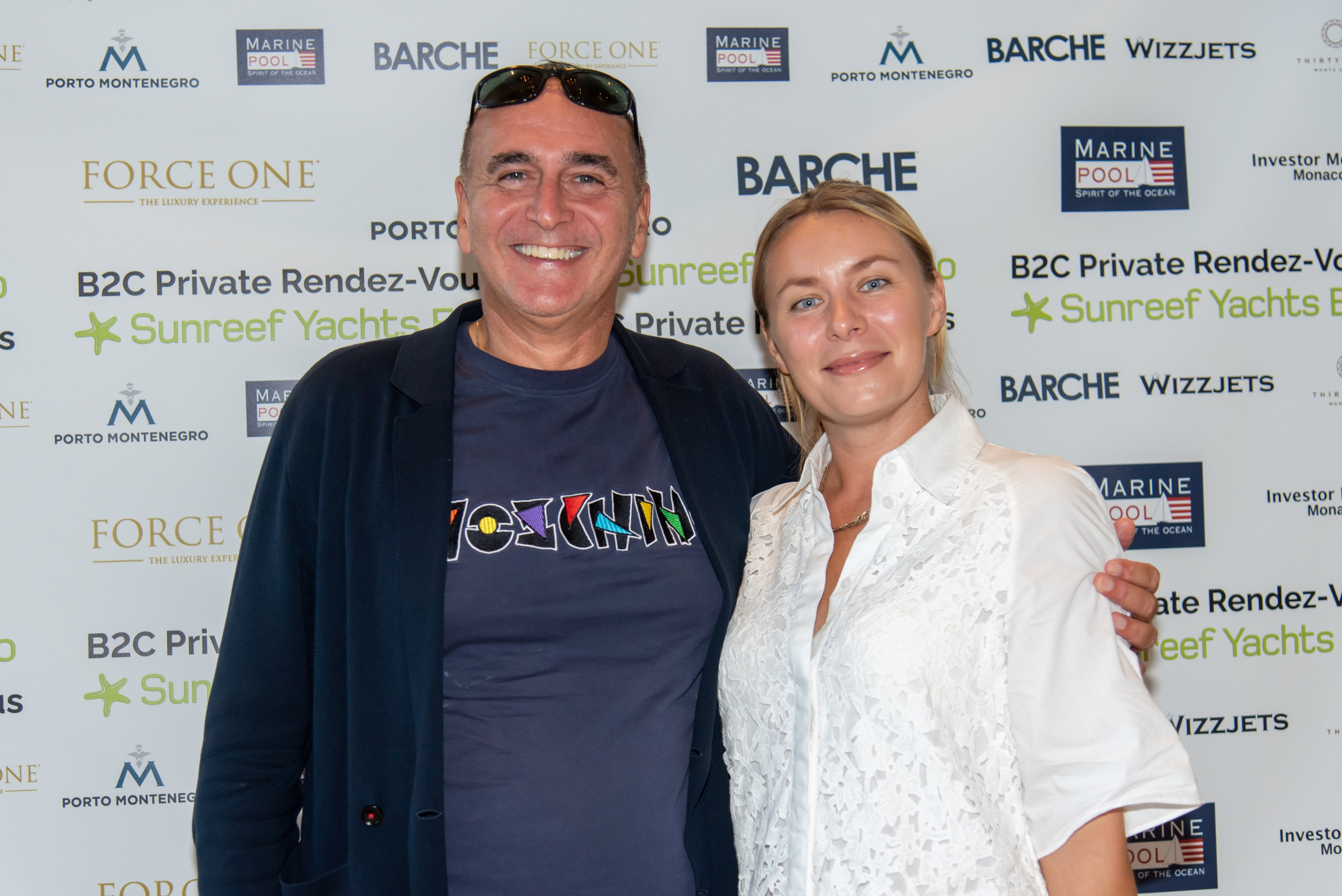 Corporate event. MARQUIS PHOTOGRAPHIE — Photographe/Vidéaste, Drone, événements, Nice, Monaco, Cannes, yacht, corporate, mariage, immobilier, events luxury