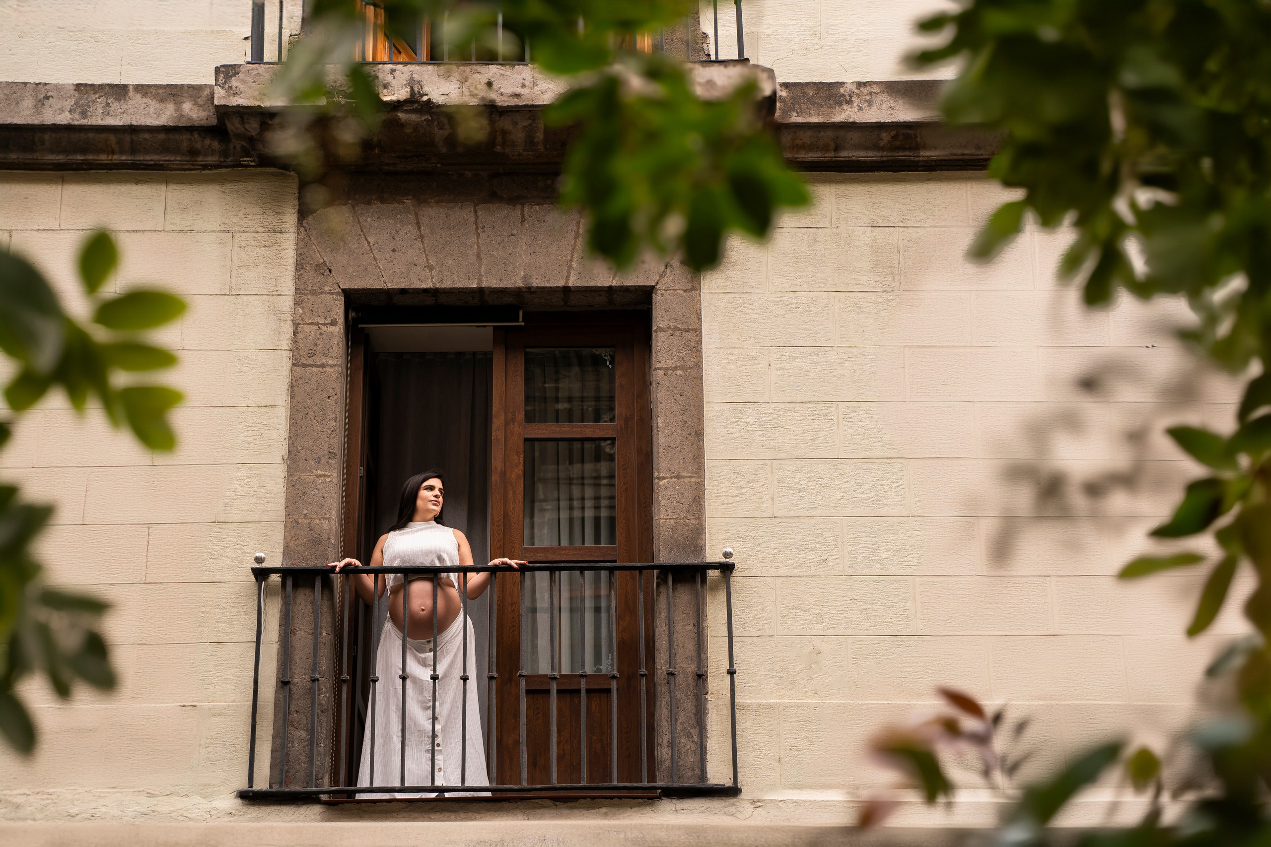 Maternity. Catrina Frolova photography