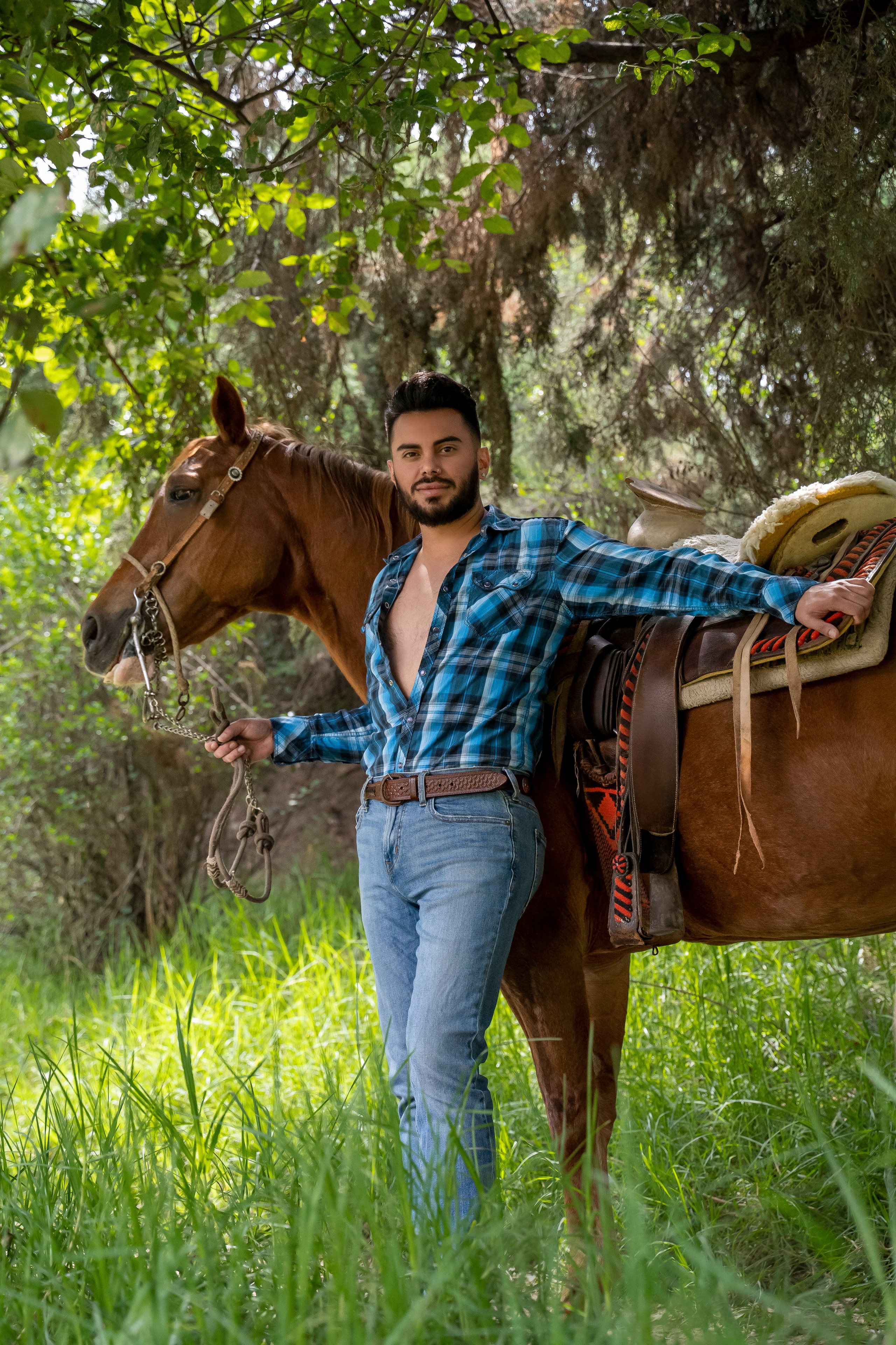 Portrait photos mexico cdmx photographer. Catrina Frolova photography