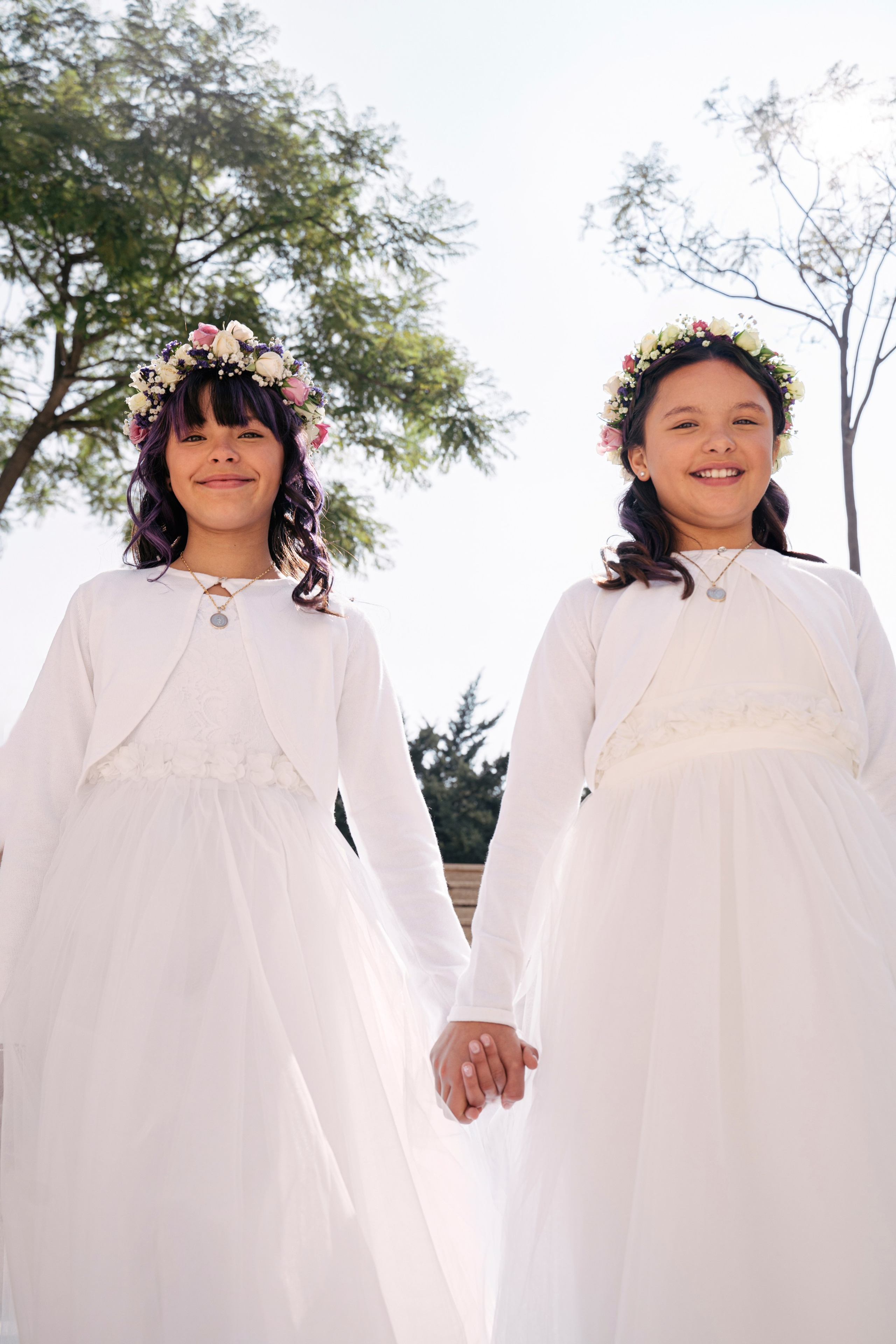 Celebrations. Catrina Frolova photography
