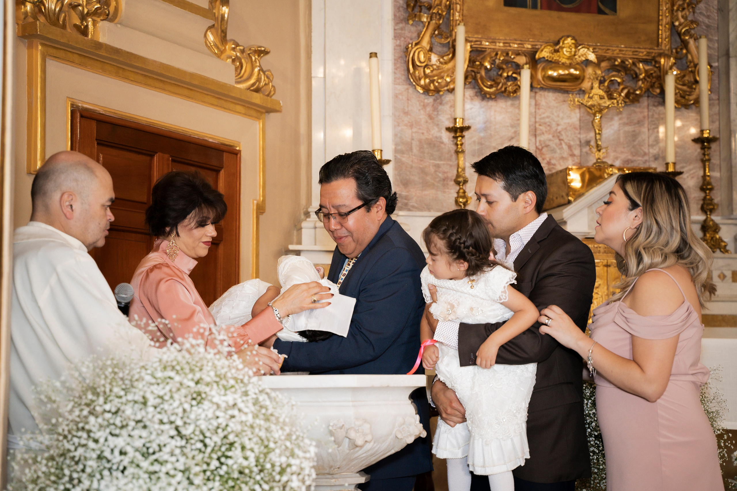 Celebrations. Catrina Frolova photography