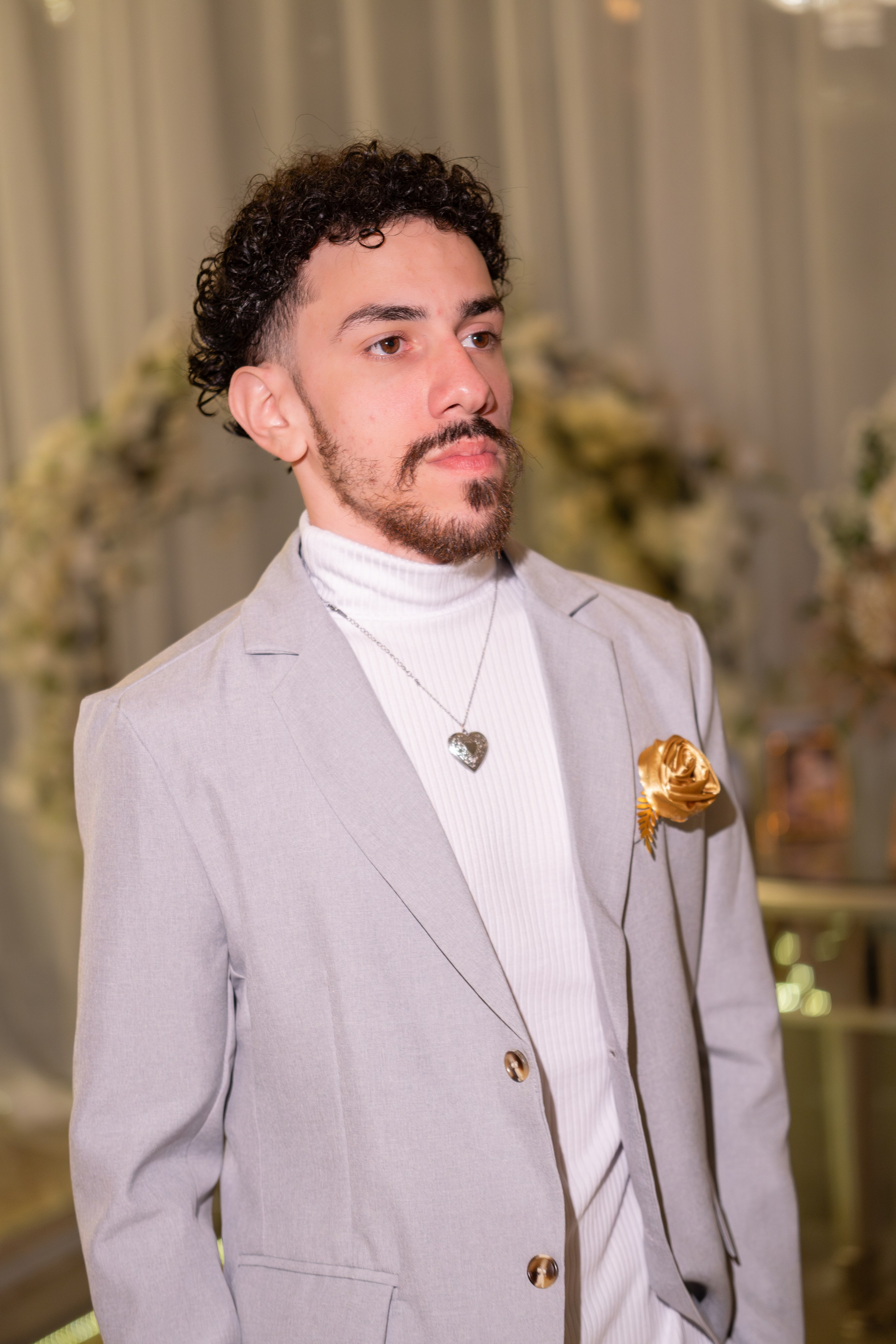 Ingrid e Daniel. Larissareisfotografa