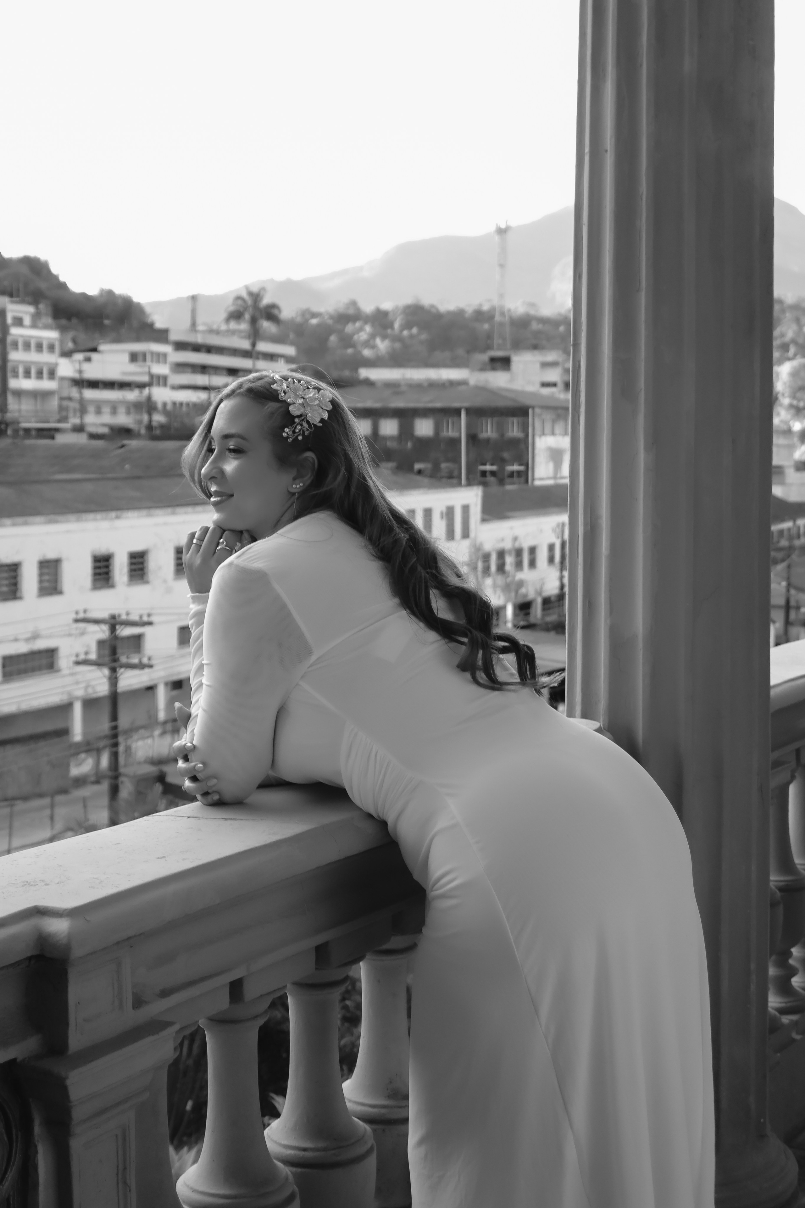 Flávia e Matheus. Larissareisfotografa