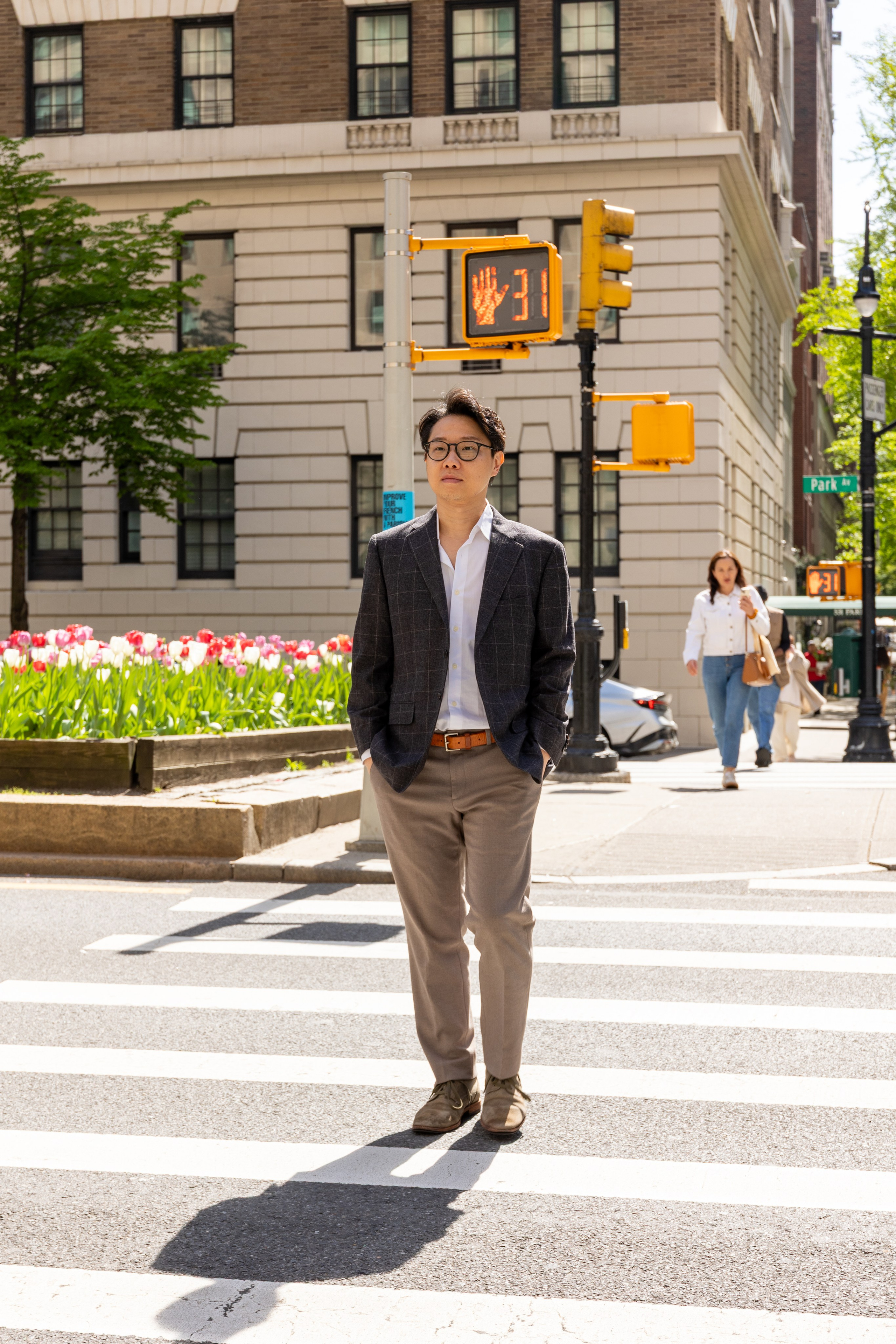Manhattan Medical Clinic. Family, lifestyle, and commercial photography in New York and New Jersey