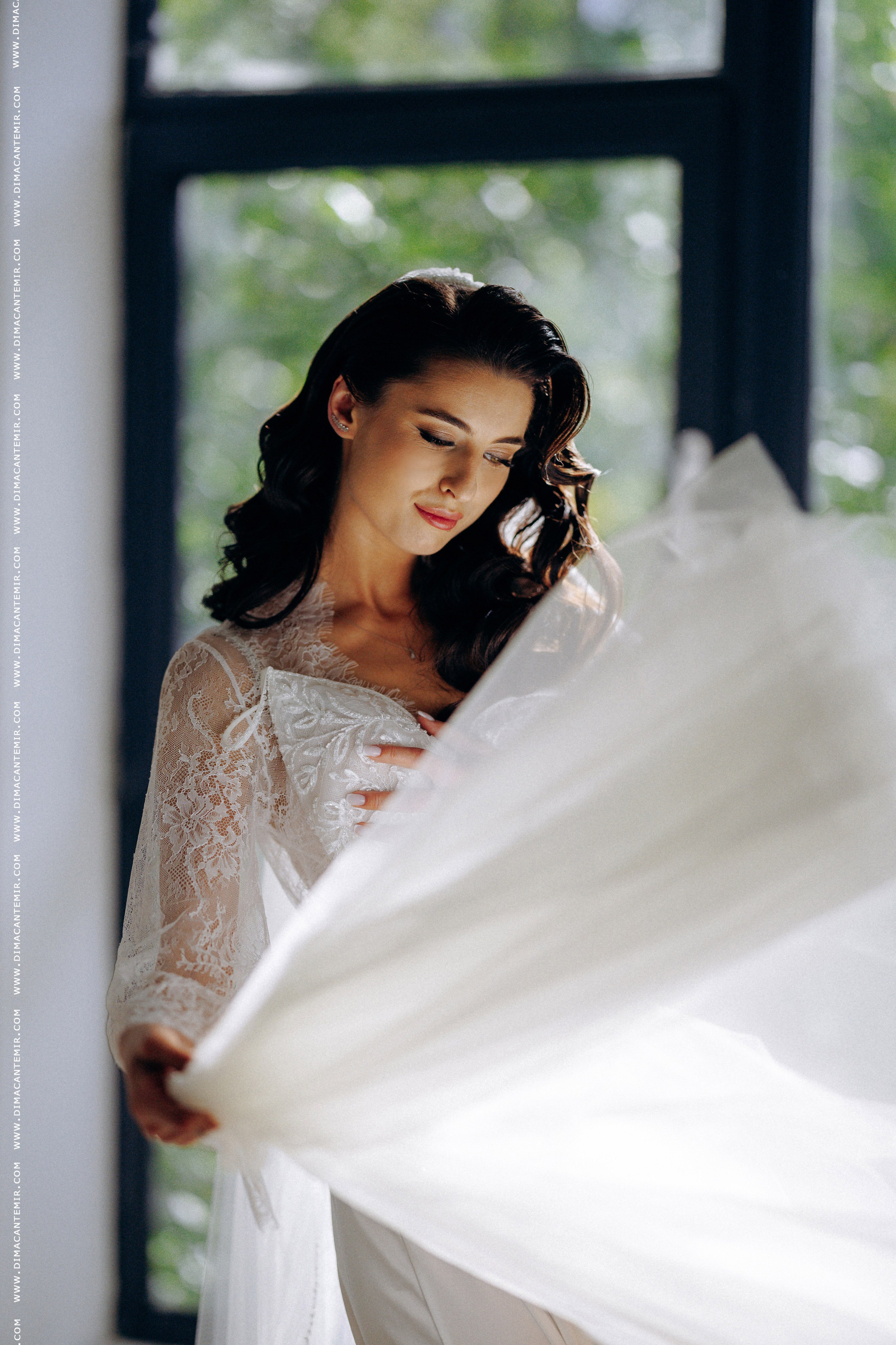 ION + DANA | VILA DRAGO. Fotograf de nuntă în Chisinau, Moldova. Poze și Video Comerciale