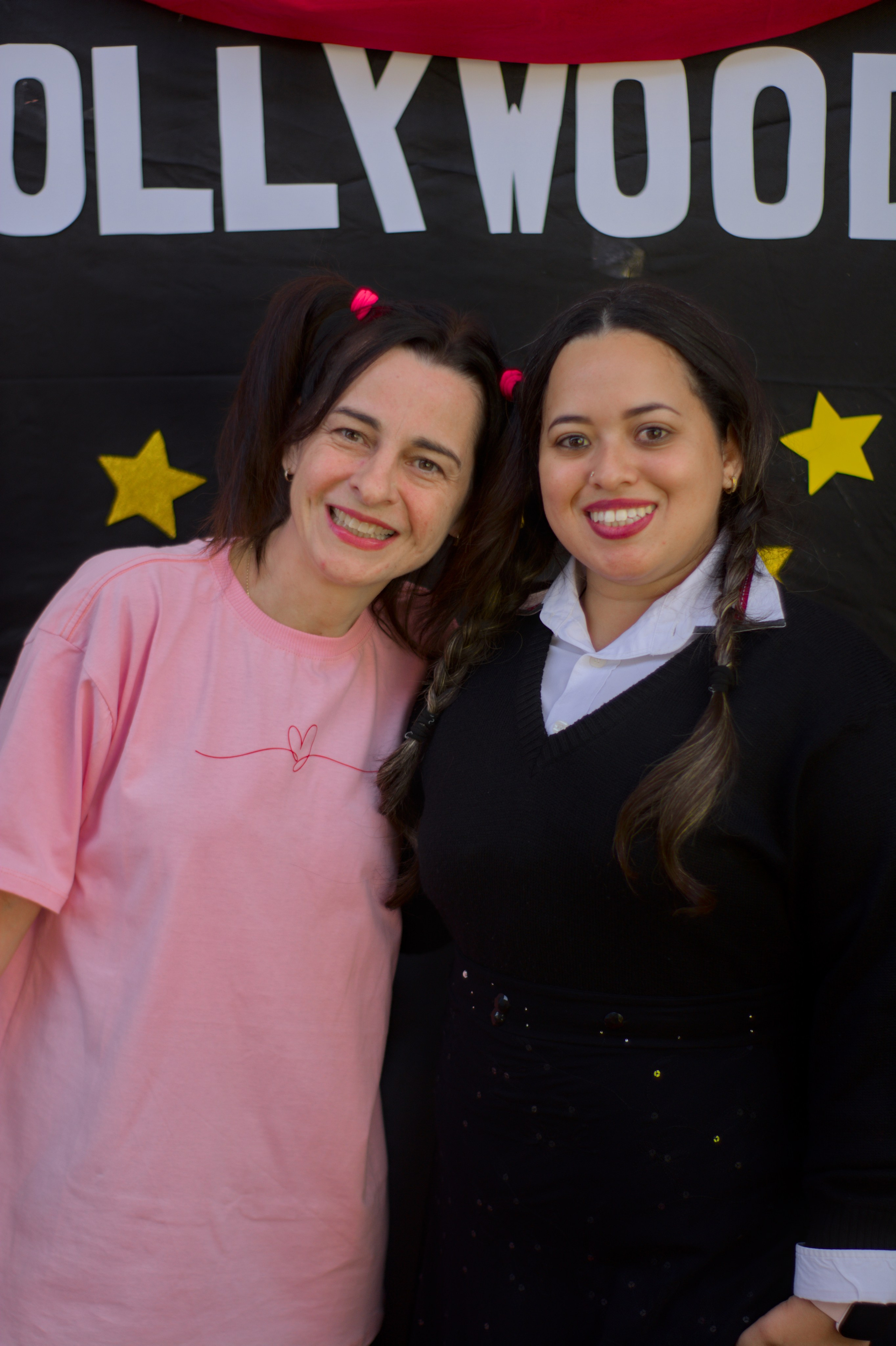 Santa Clara (29/05). AerobirdStudios