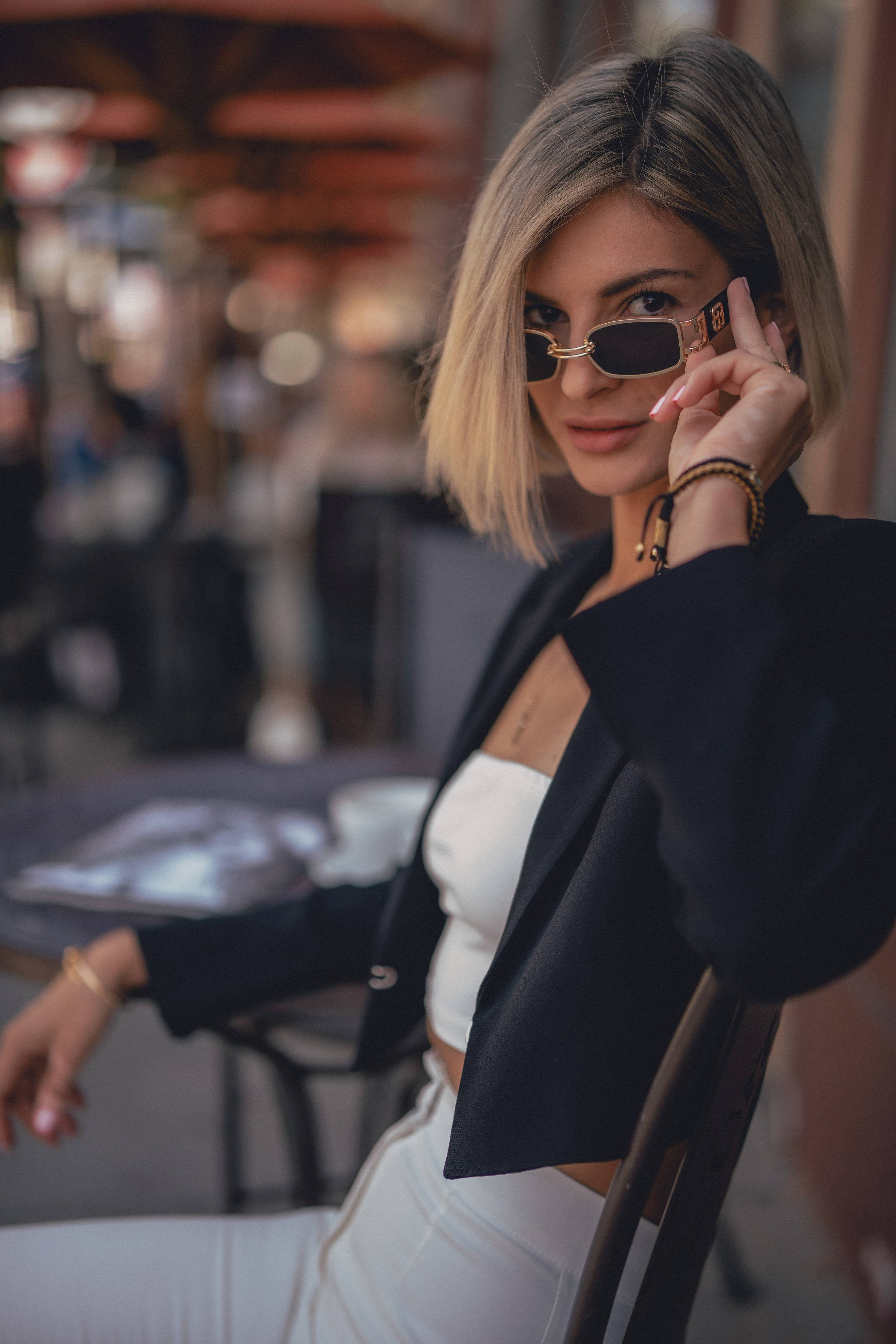 Portraits. Portrait, family, maternity & wedding photography & videography in SoCal Kseni Vibe