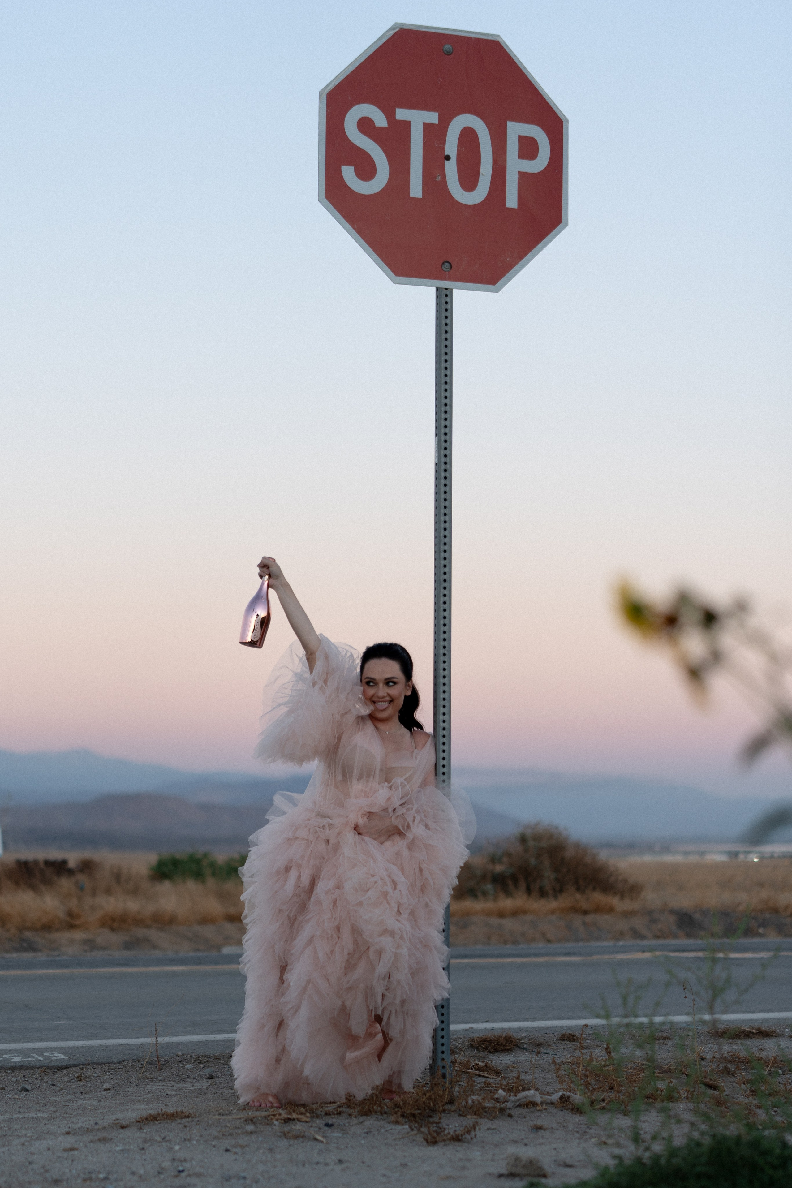 Portraits. Portrait, family, maternity & wedding photography & videography in SoCal Kseni Vibe