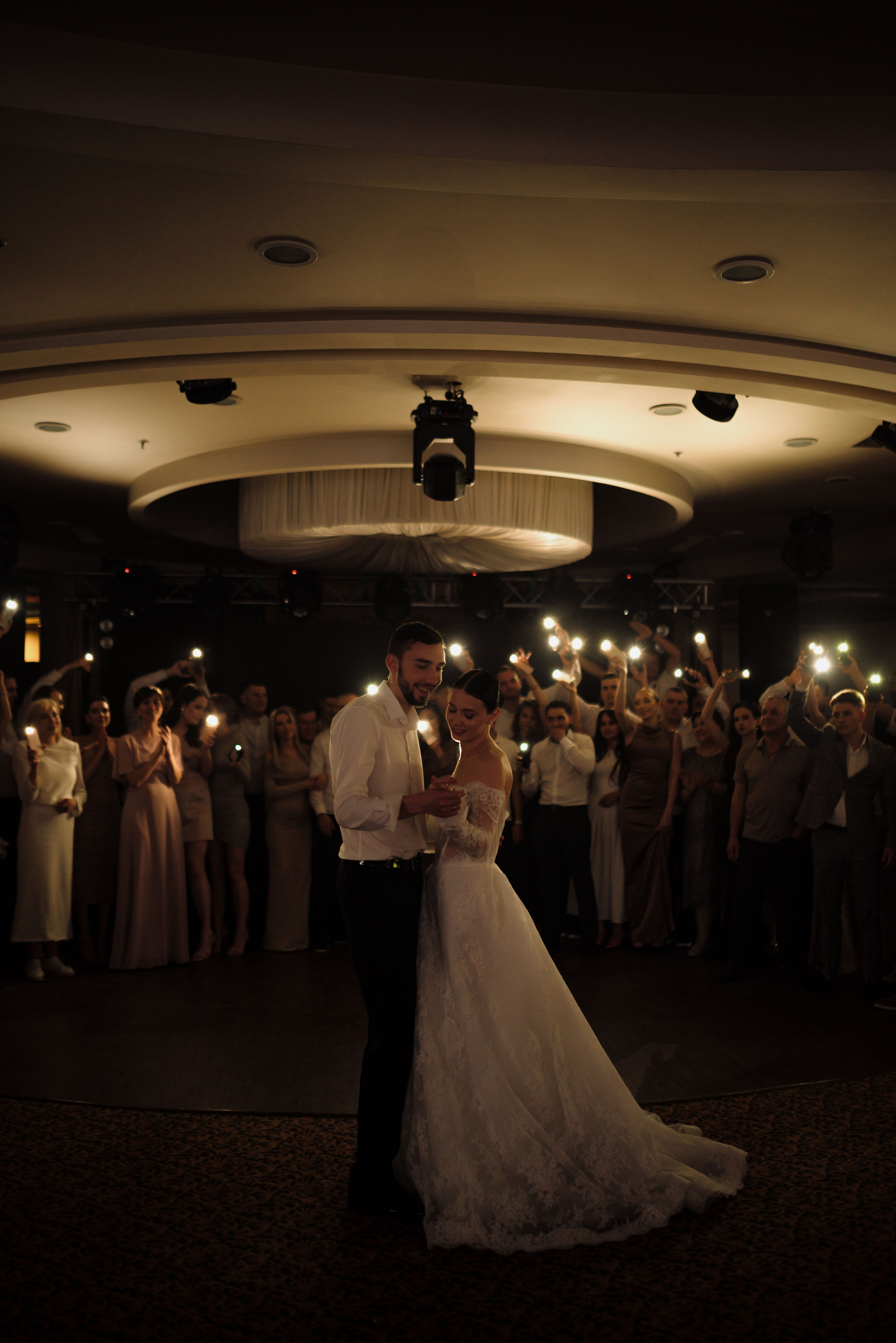 Lera | Vova. Мария Гуржеева