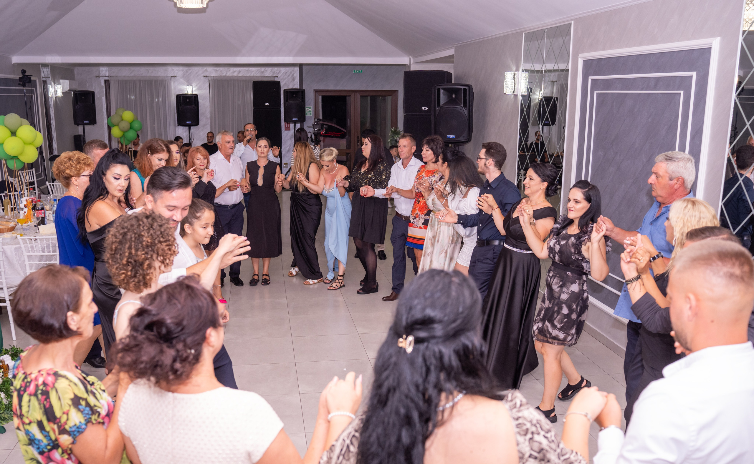 Botez Milan Alexandru
