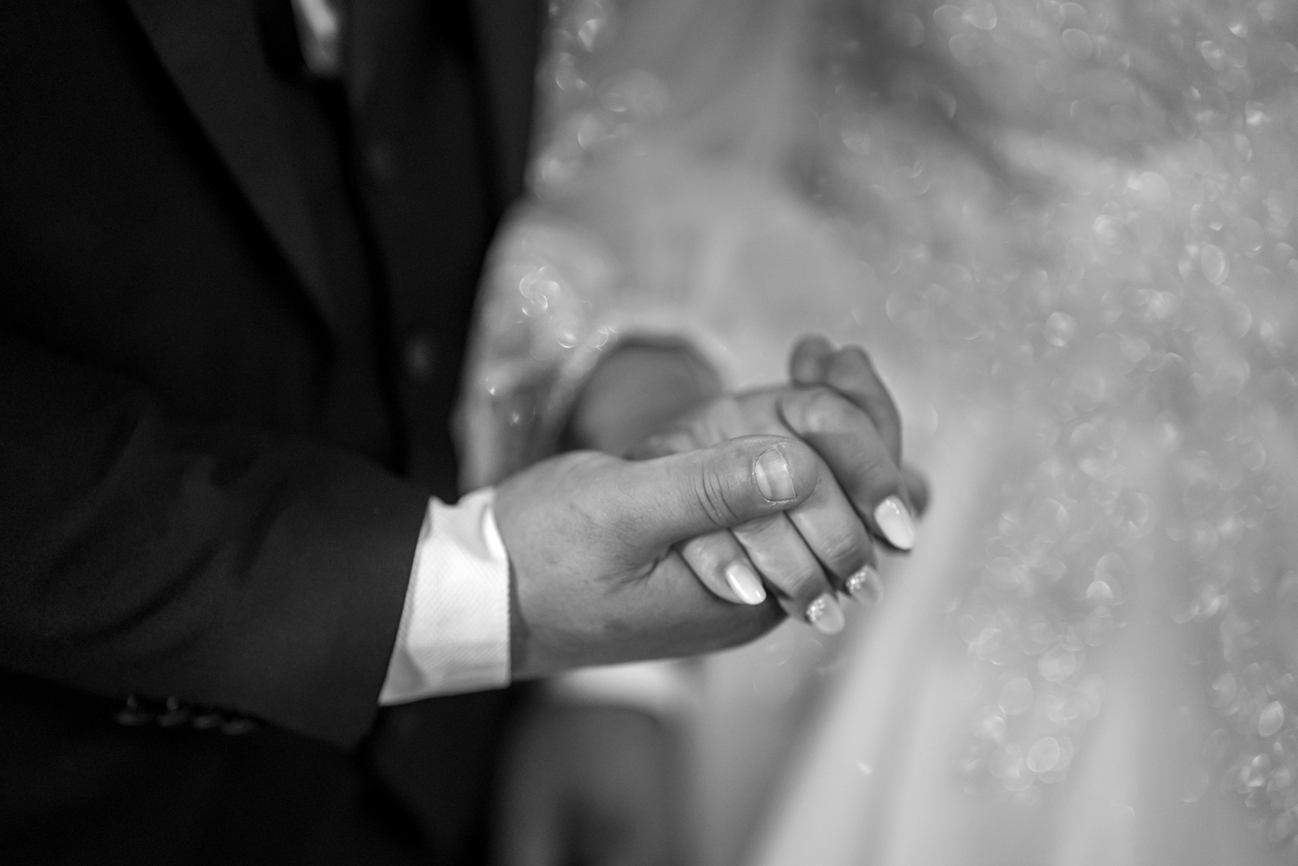 Nuntă Loredana & Cosmin. Mihai Alexandra Events