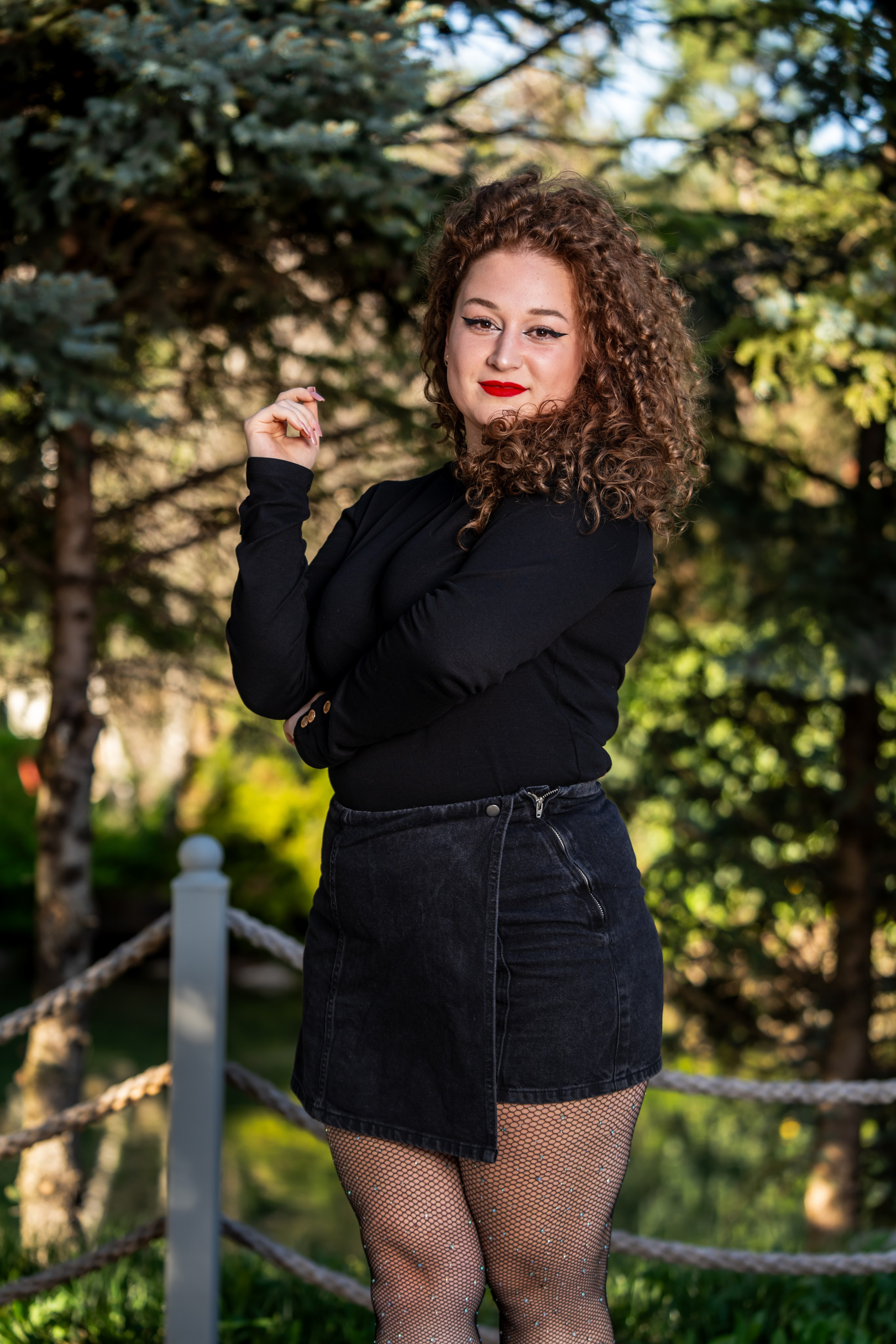 Ședință foto Absolvire Master. Mihai Alexandra Events