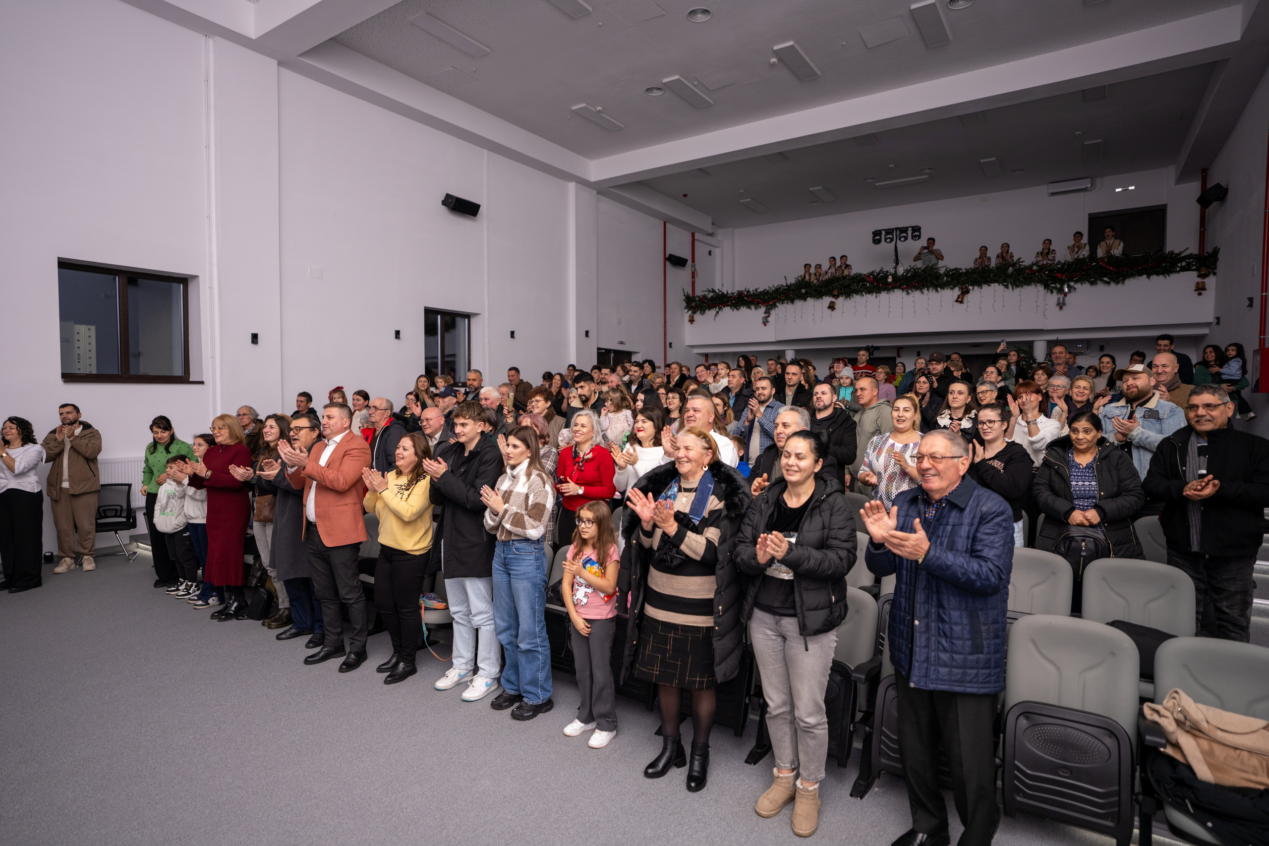 2026.12.21 Concert Anastasia & Patricia
